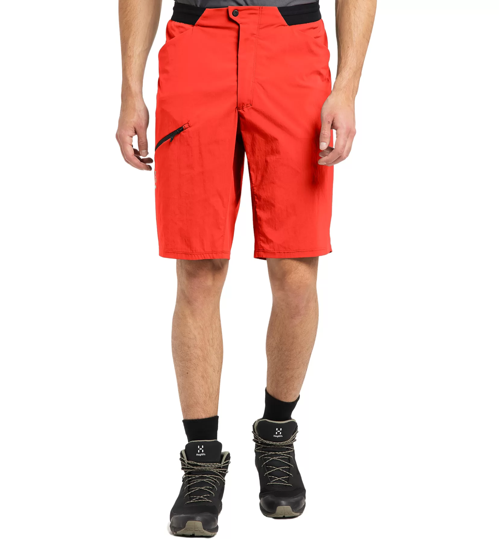 Best L.I.M Fuse Shorts Men Shorts