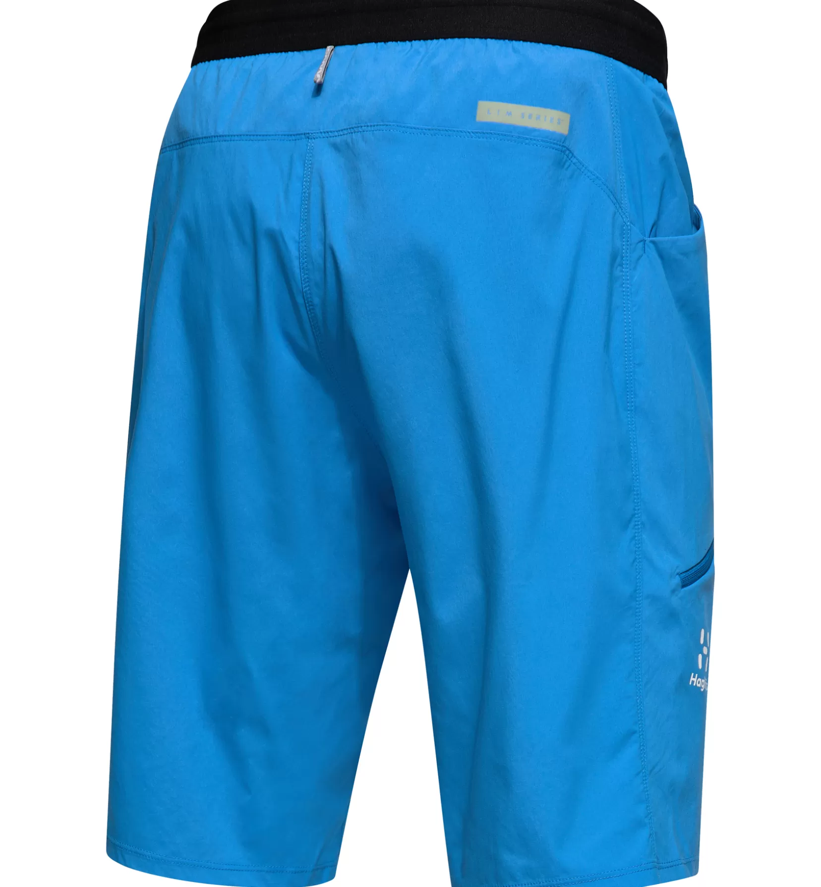 Cheap L.I.M Fuse Shorts Men Shorts