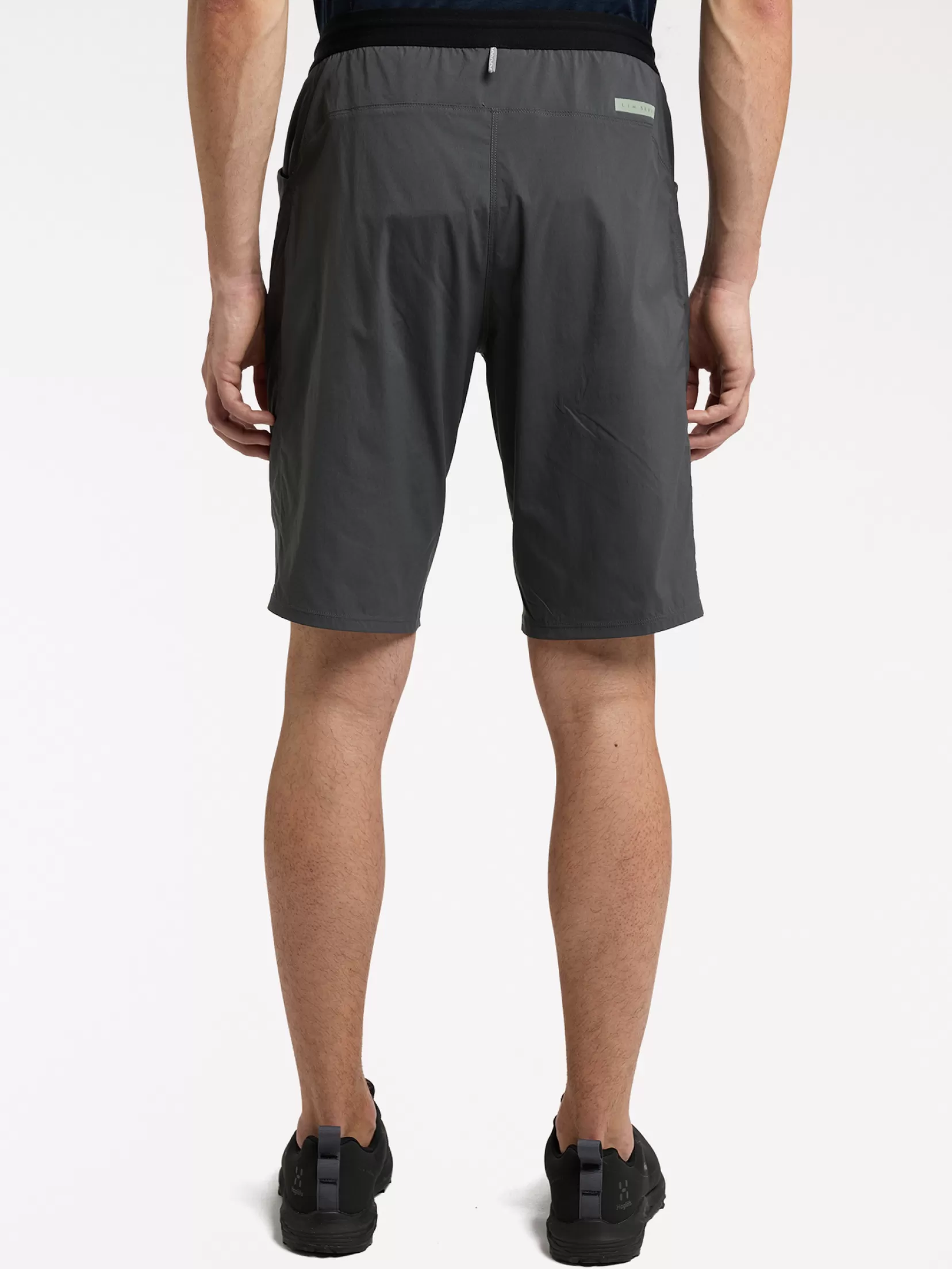 Best L.I.M Fuse Shorts Men Shorts