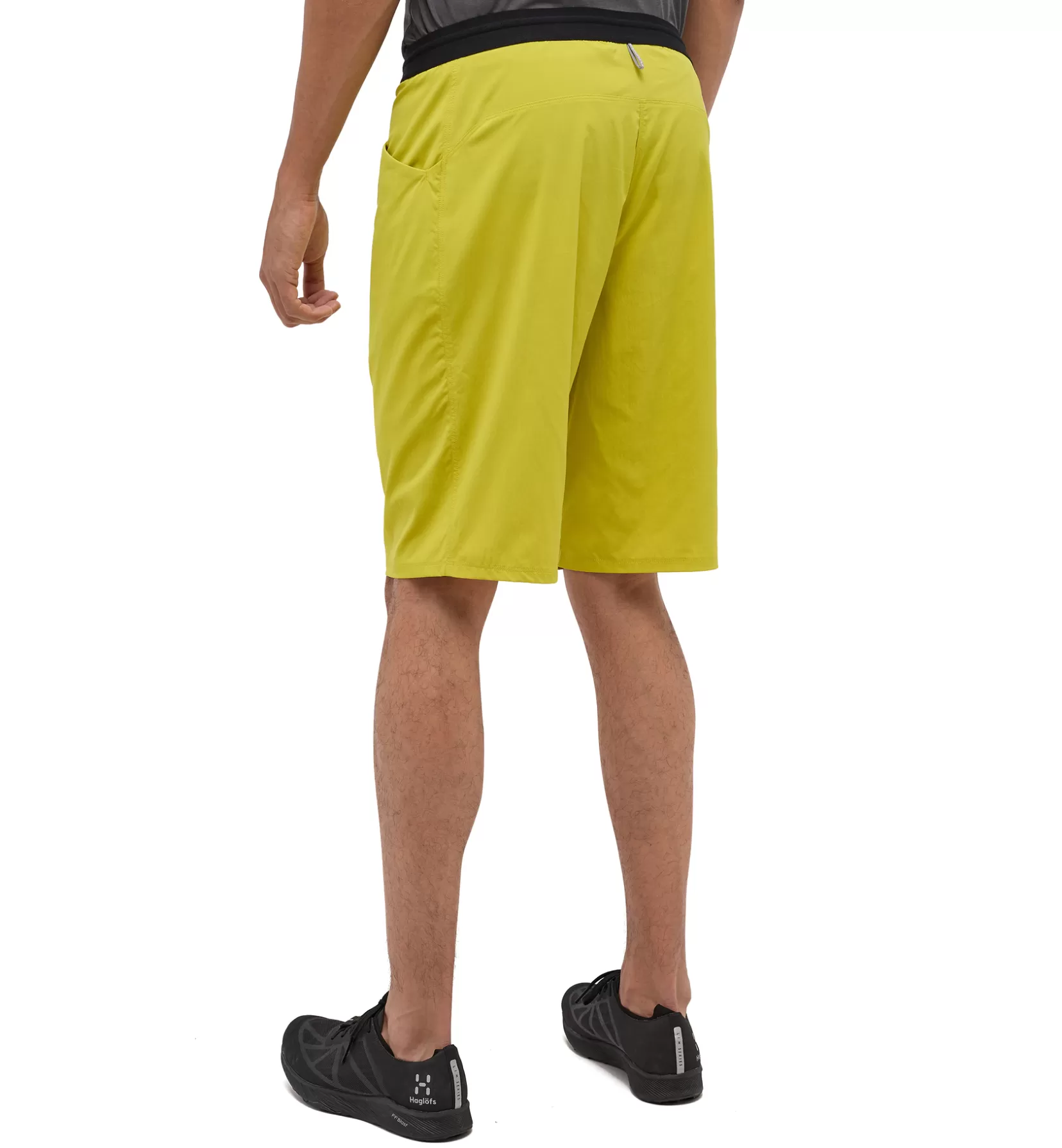 Online L.I.M Fuse Shorts Men Shorts