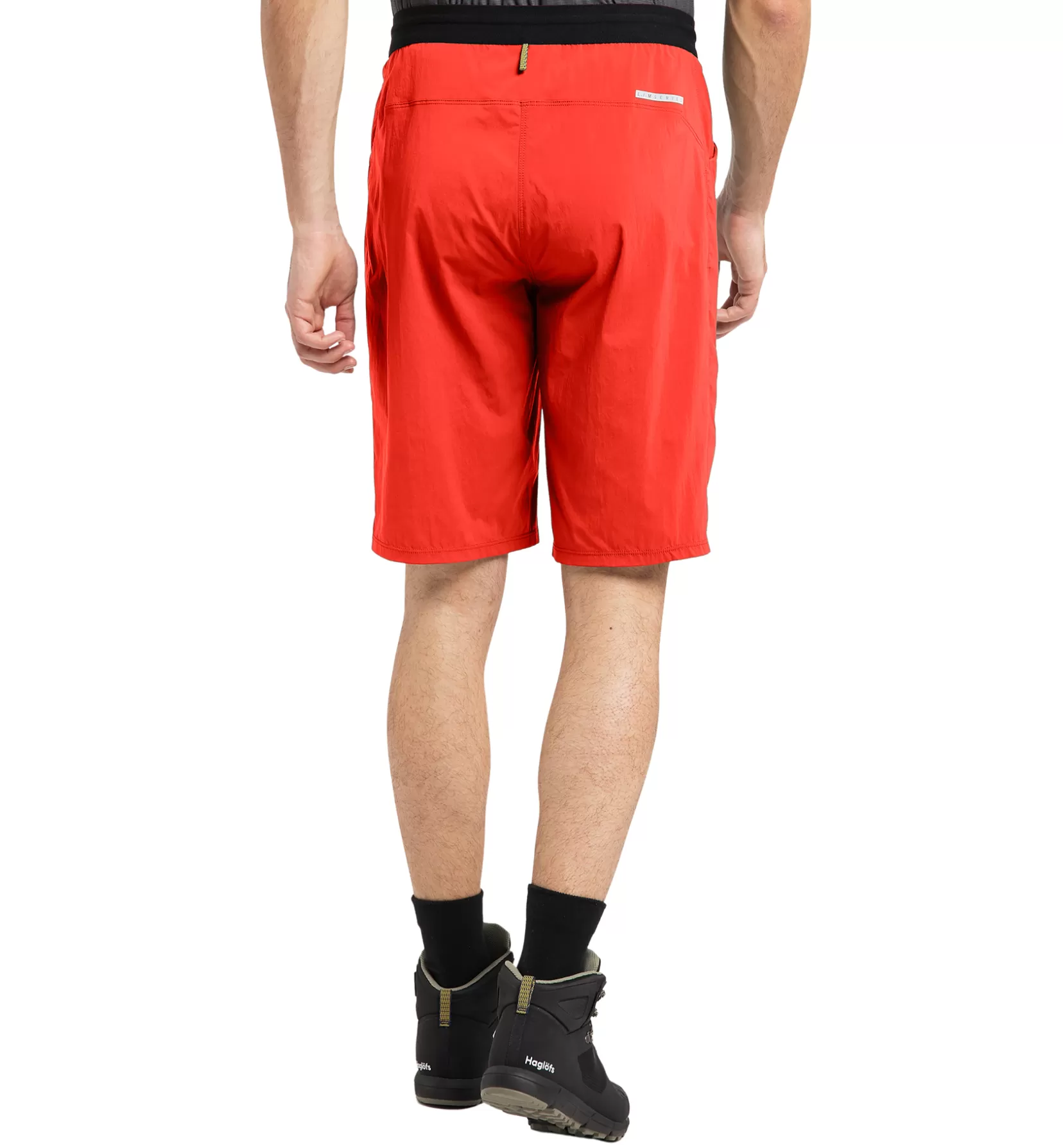 Best L.I.M Fuse Shorts Men Shorts
