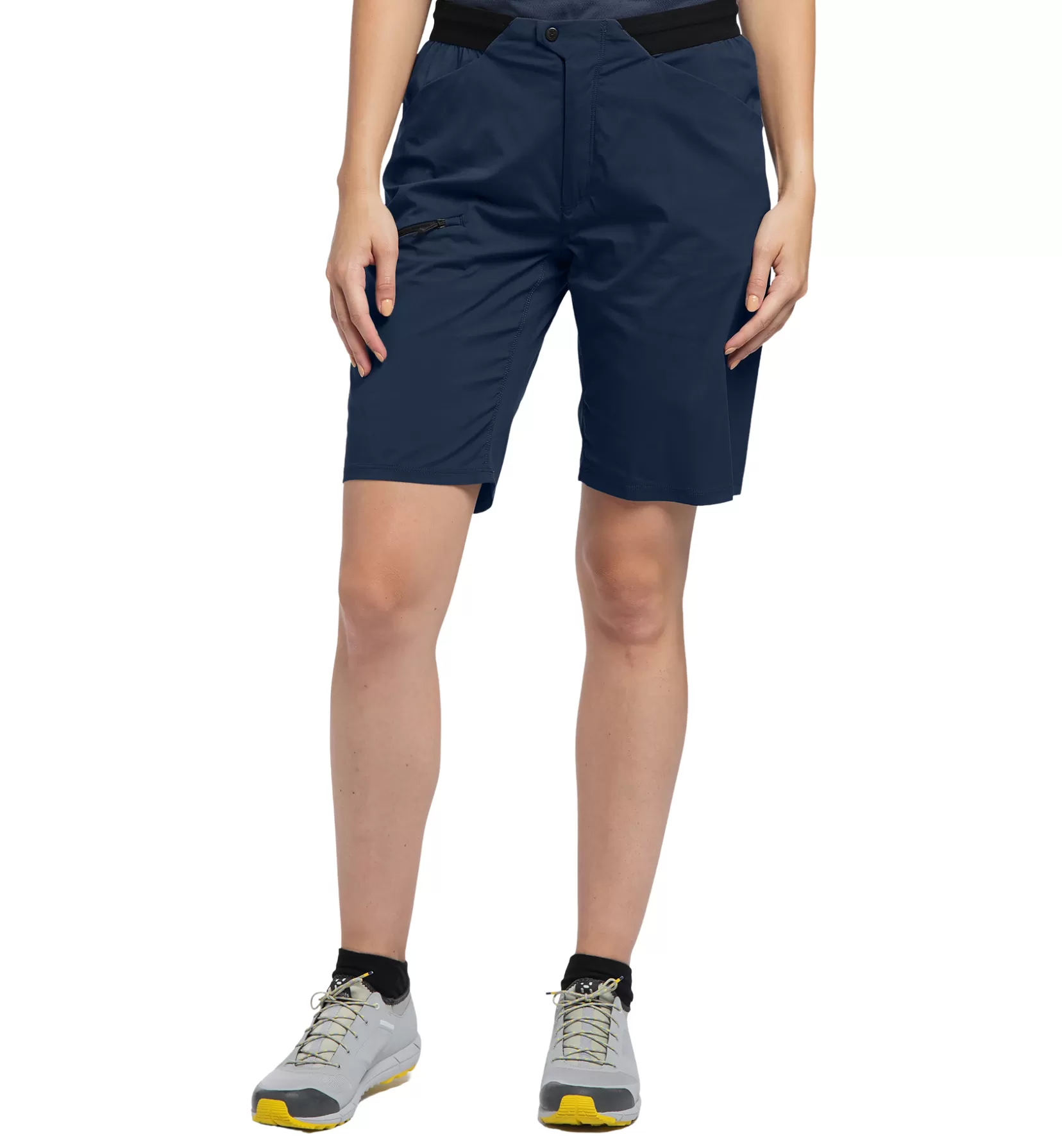 New L.I.M Fuse Shorts Women Women Shorts