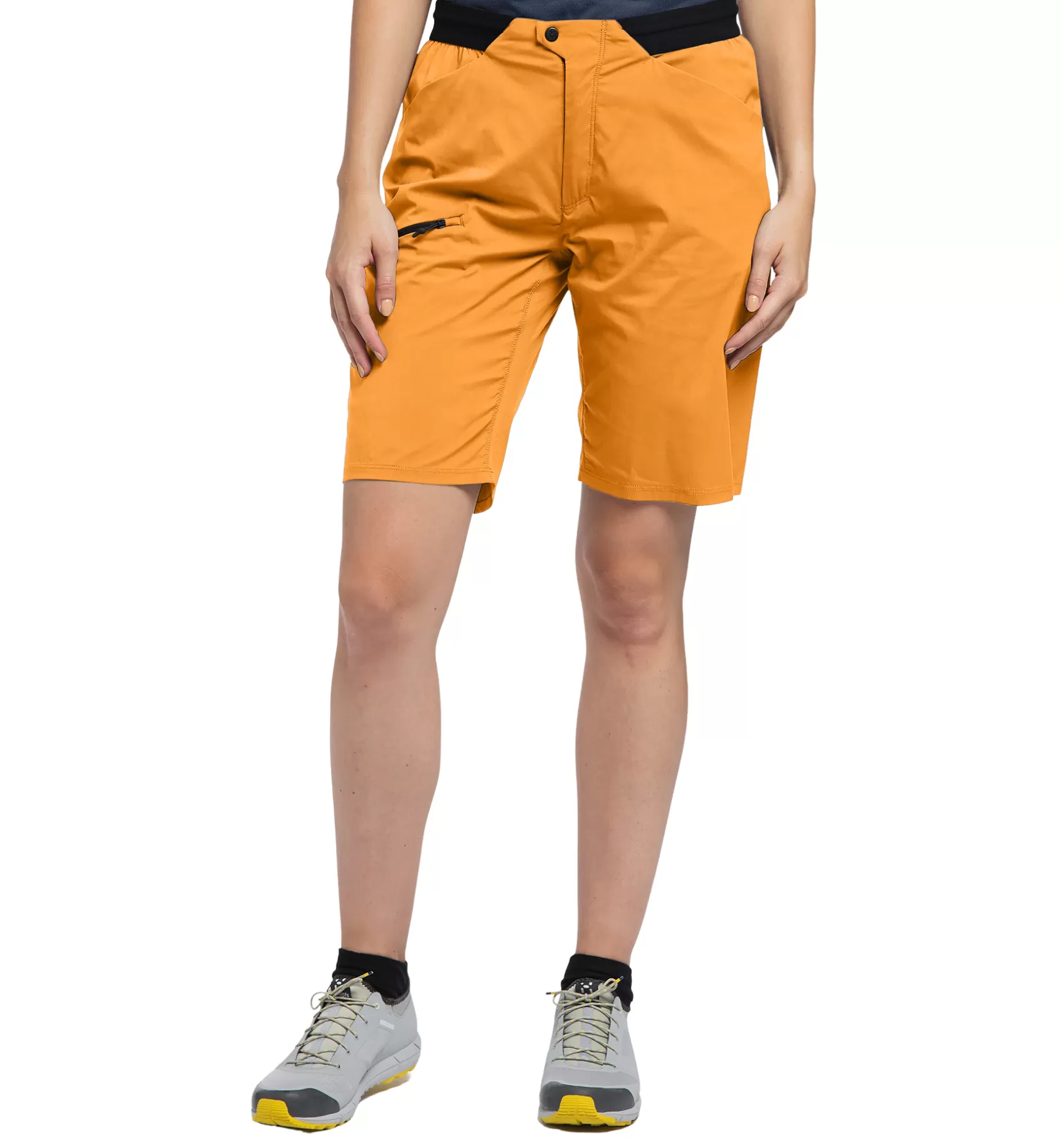 Discount L.I.M Fuse Shorts Women Women Shorts