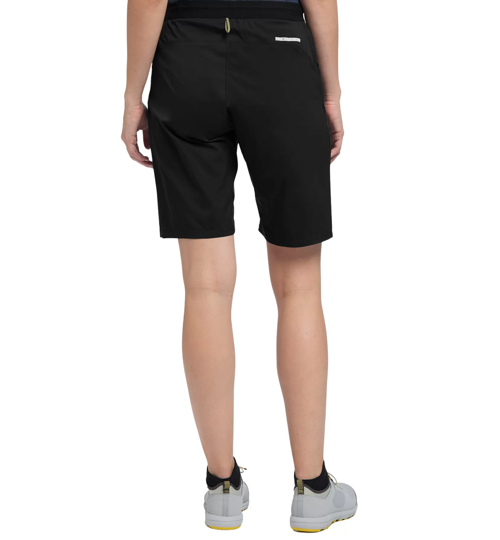 Hot L.I.M Fuse Shorts Women Women Shorts