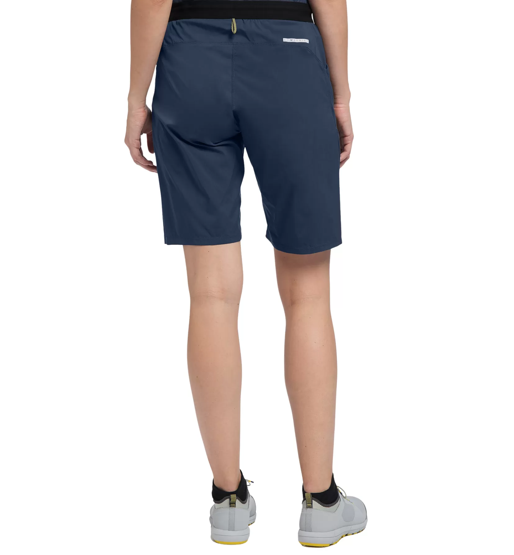 New L.I.M Fuse Shorts Women Women Shorts
