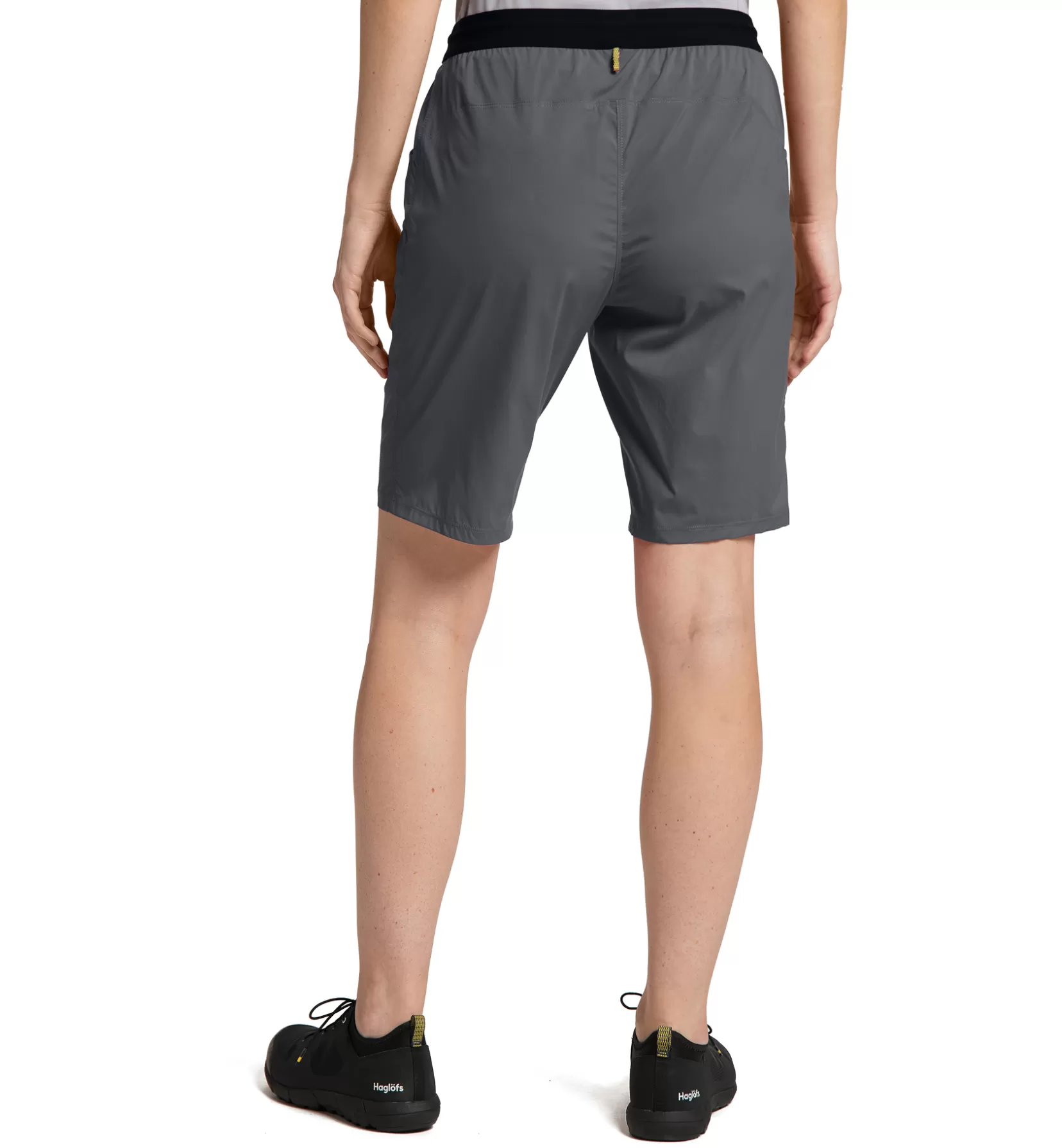 Fashion L.I.M Fuse Shorts Women Women Shorts