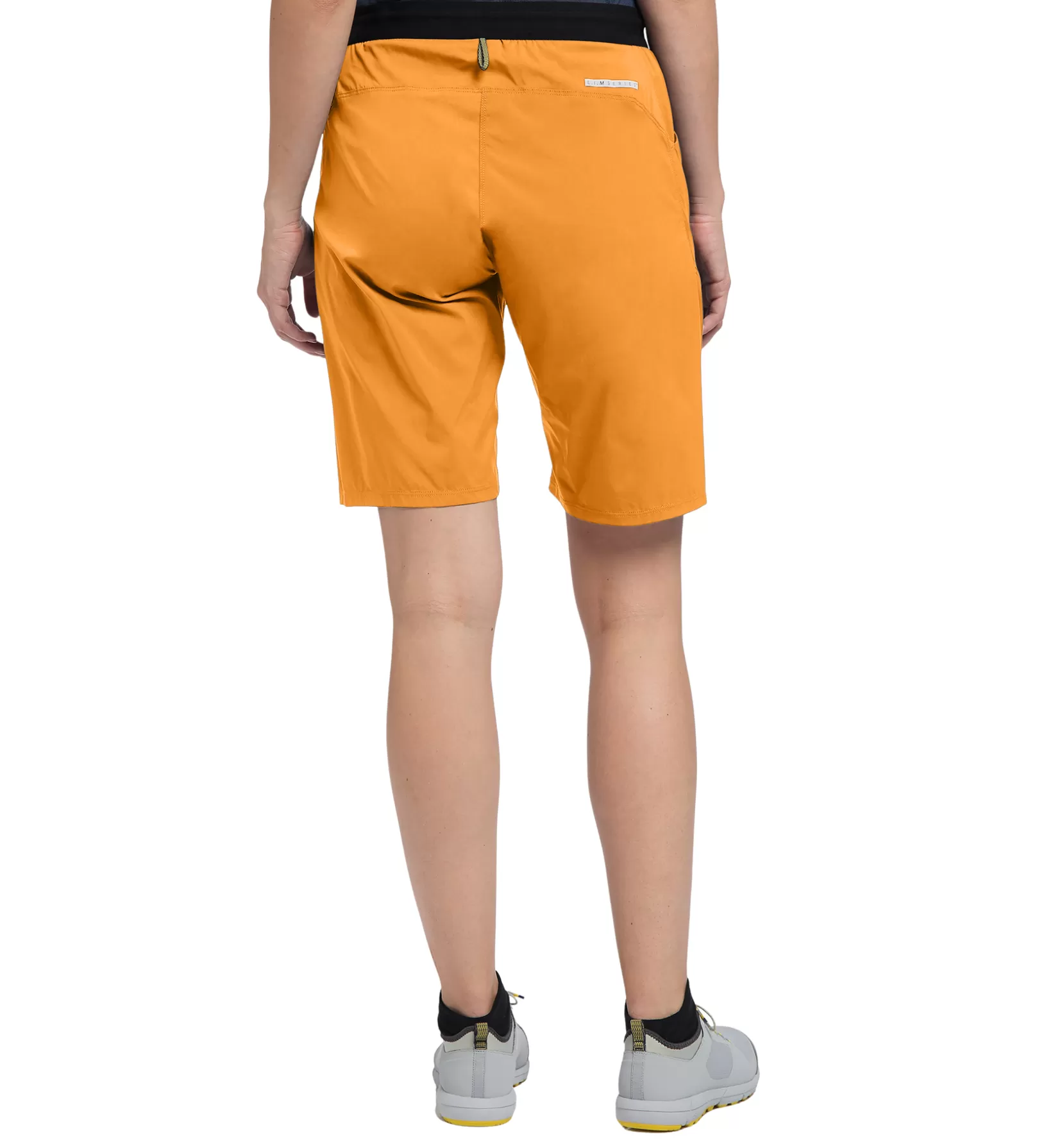 Discount L.I.M Fuse Shorts Women Women Shorts