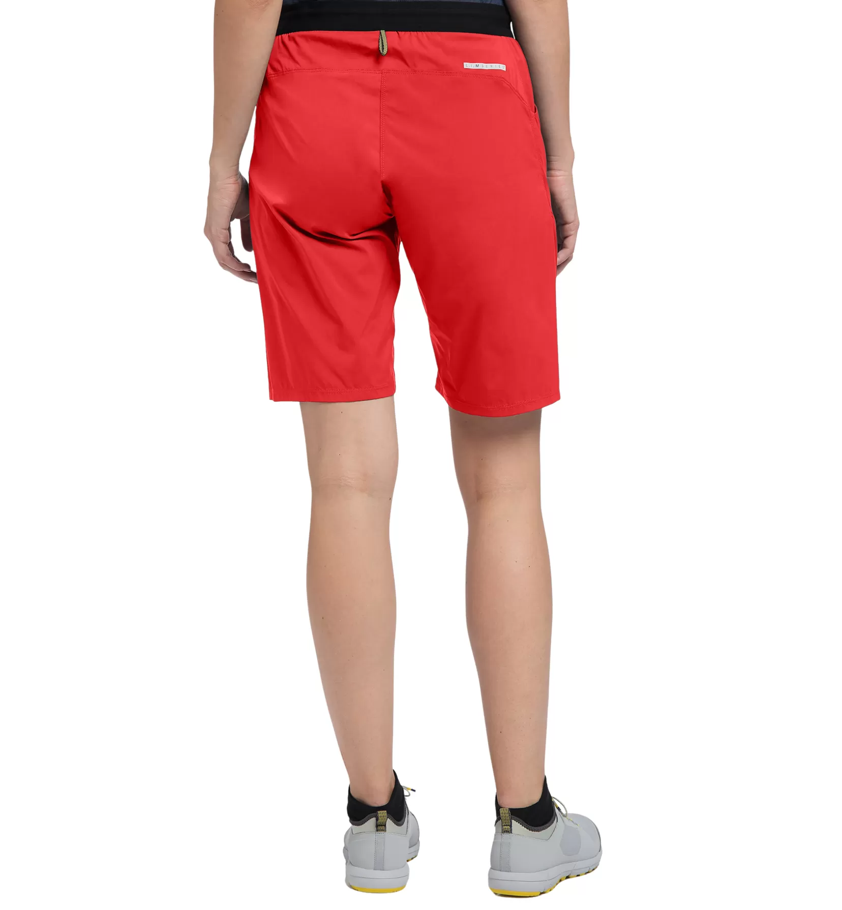 Hot L.I.M Fuse Shorts Women Women Shorts