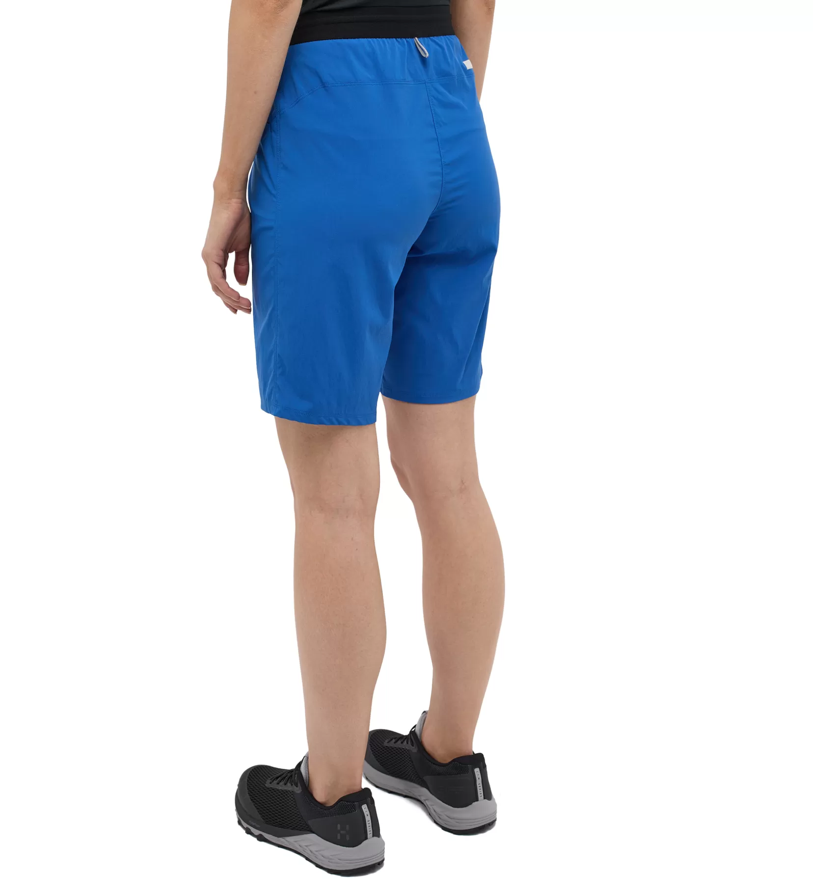 New L.I.M Fuse Shorts Women Women Shorts