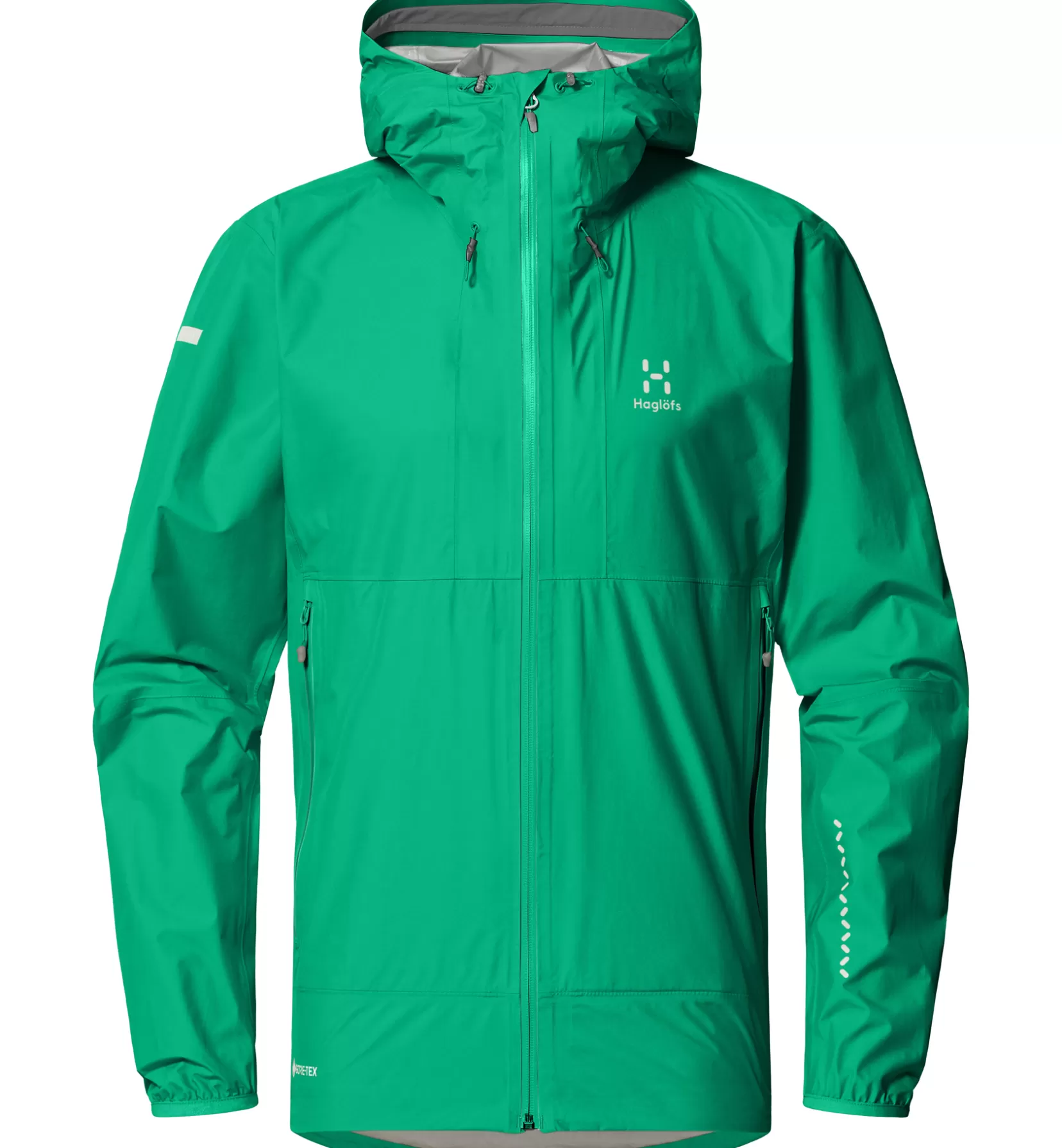 Flash Sale L.I.M GTX II Jacket Men Jackets | Hiking