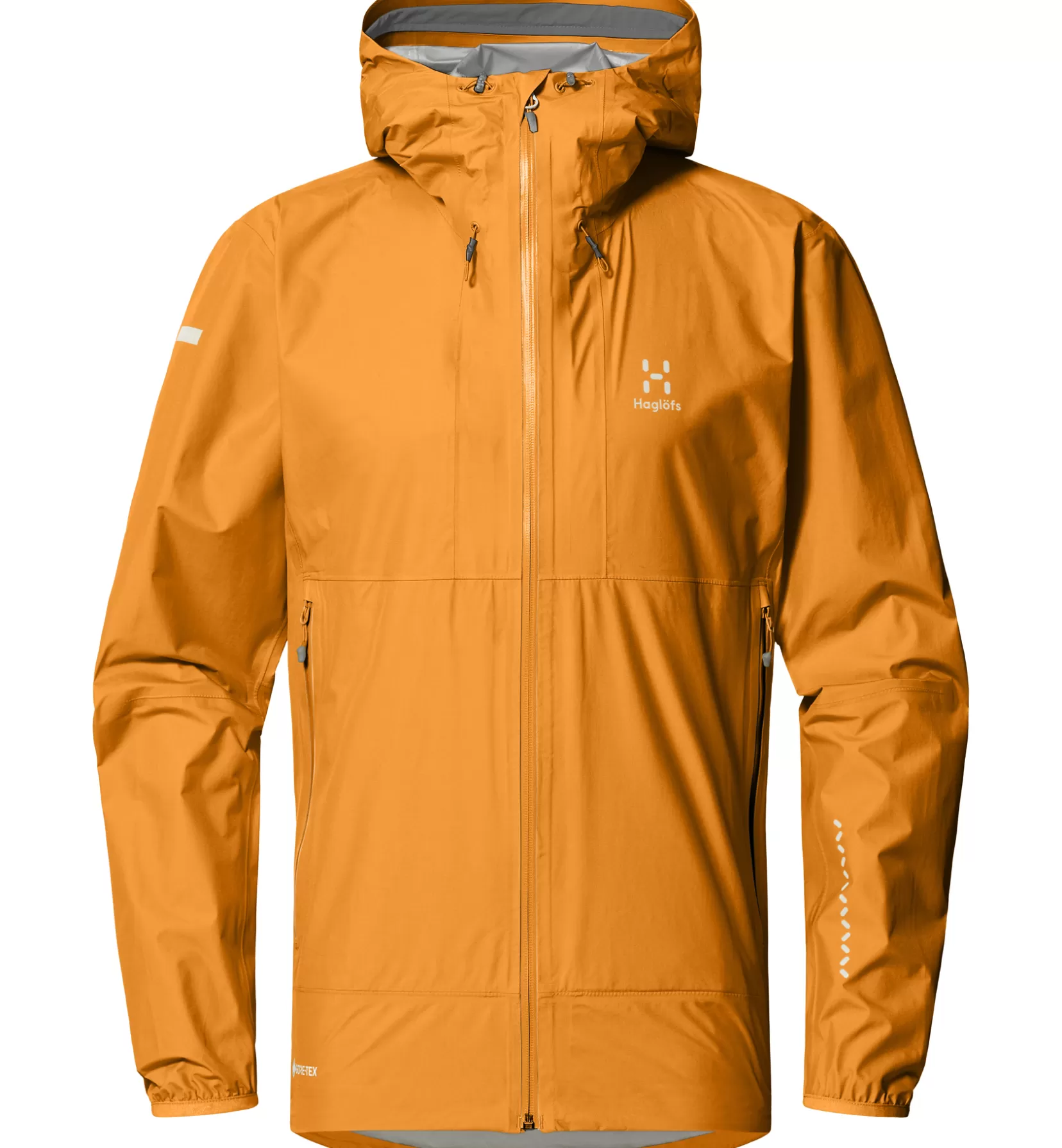 Flash Sale L.I.M GTX II Jacket Men Jackets | Hiking