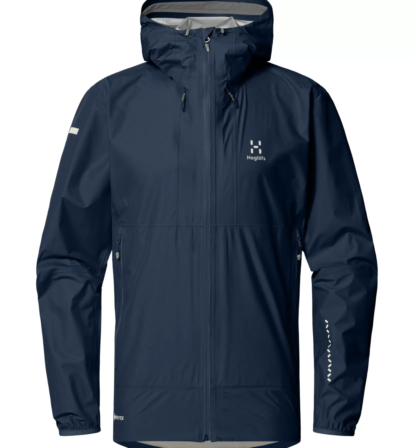 Cheap L.I.M GTX II Jacket Men Jackets | Hiking