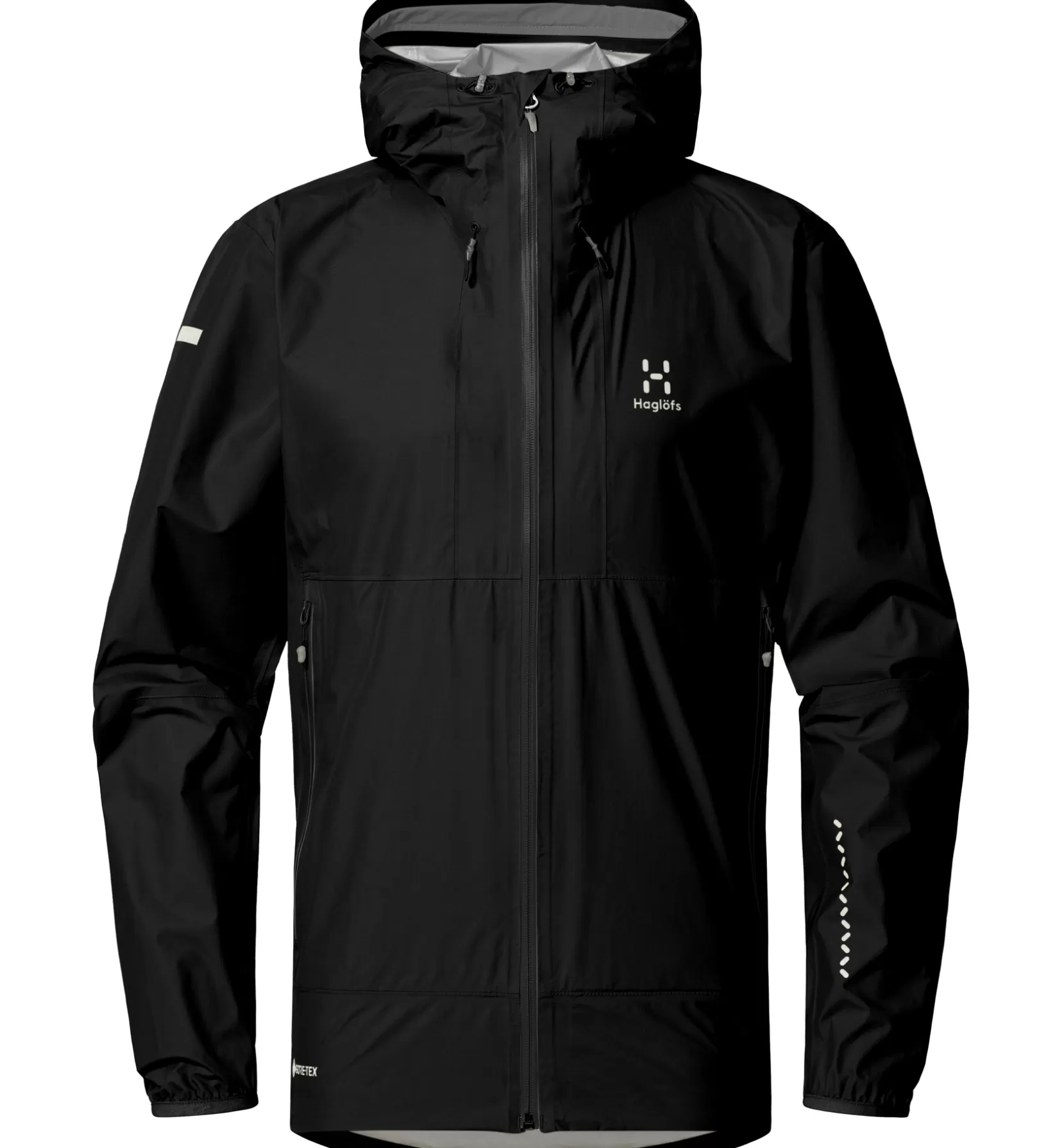Store L.I.M GTX II Jacket Men Jackets | Hiking