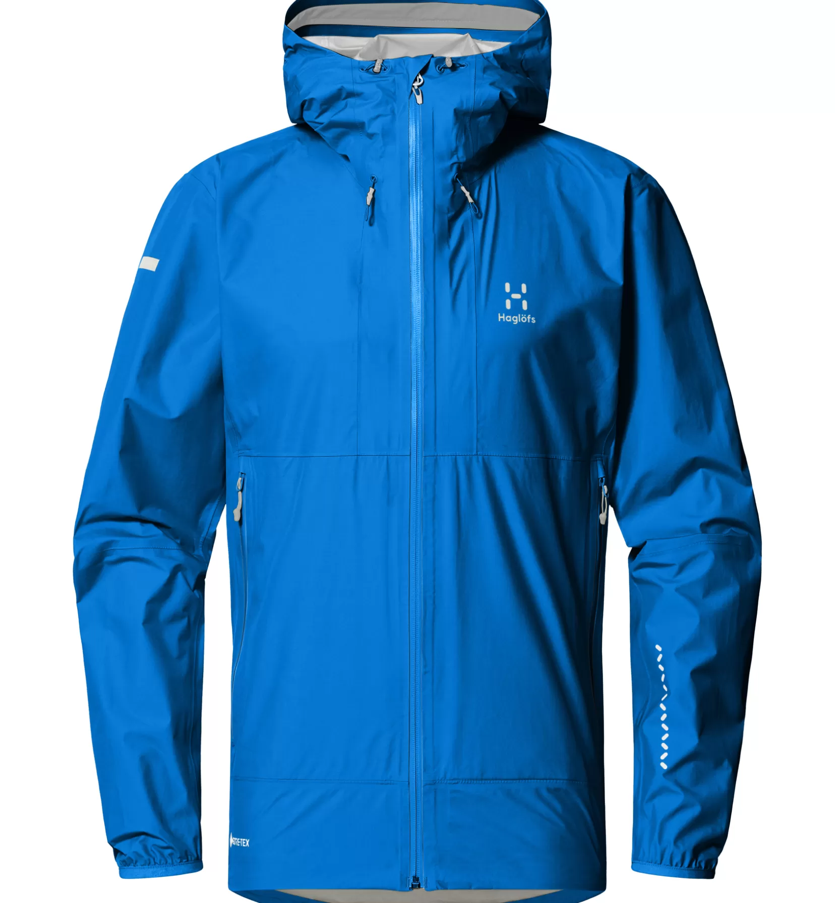 Outlet L.I.M GTX II Jacket Men Jackets | Hiking