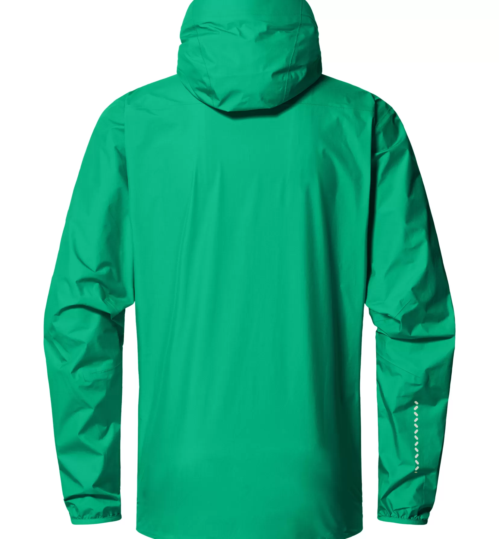 Flash Sale L.I.M GTX II Jacket Men Jackets | Hiking