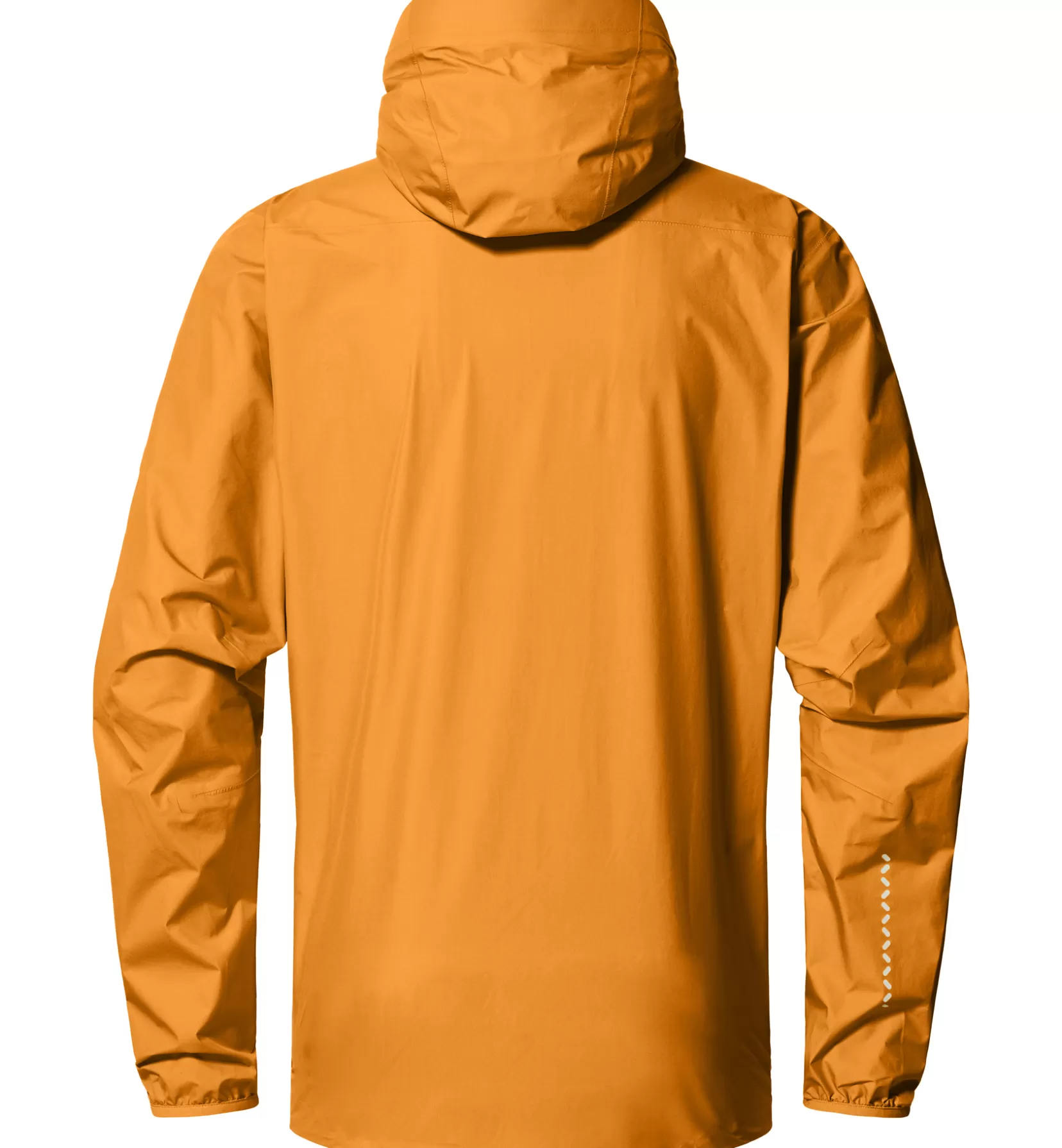 Flash Sale L.I.M GTX II Jacket Men Jackets | Hiking
