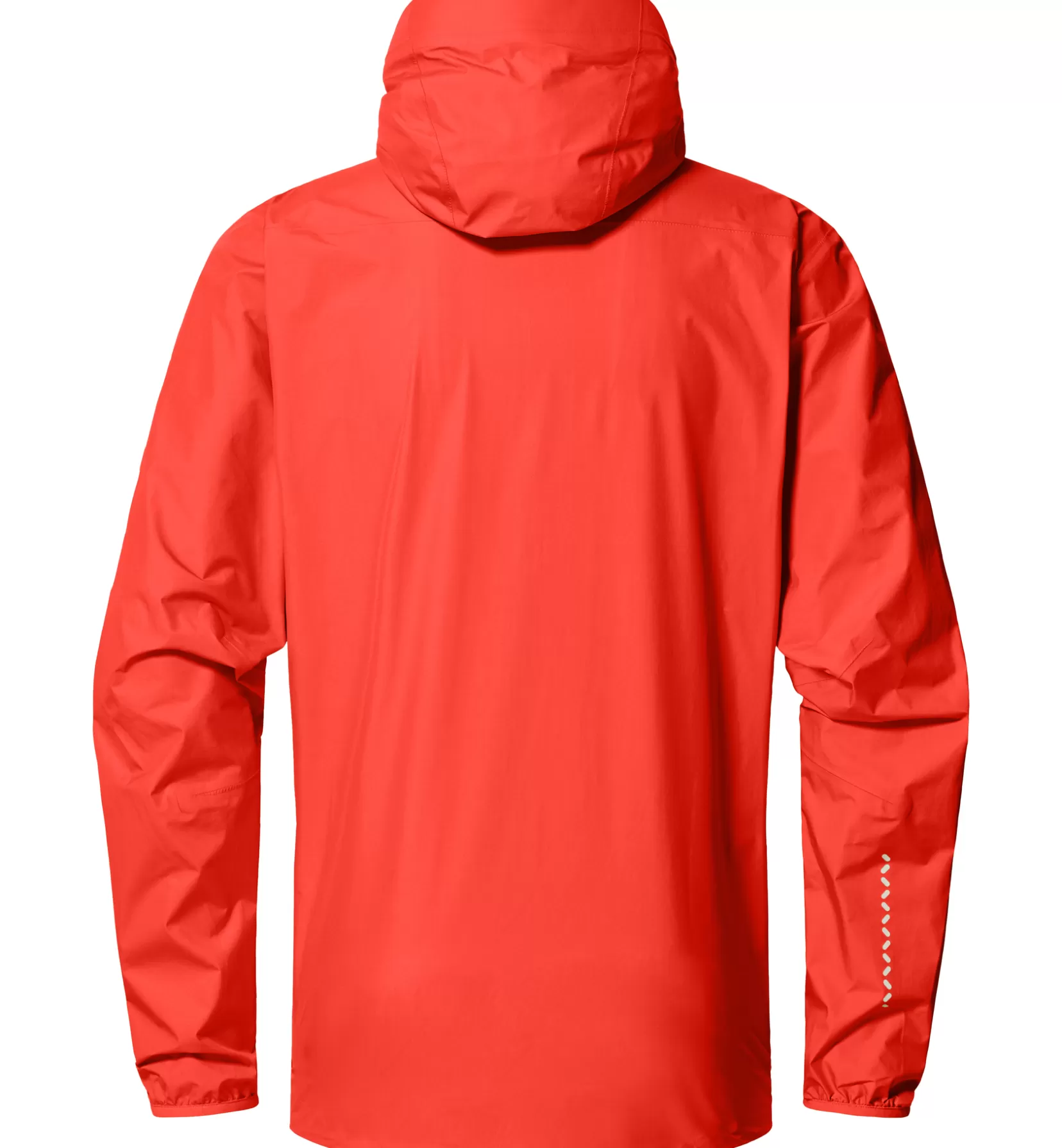Flash Sale L.I.M GTX II Jacket Men Jackets | Hiking