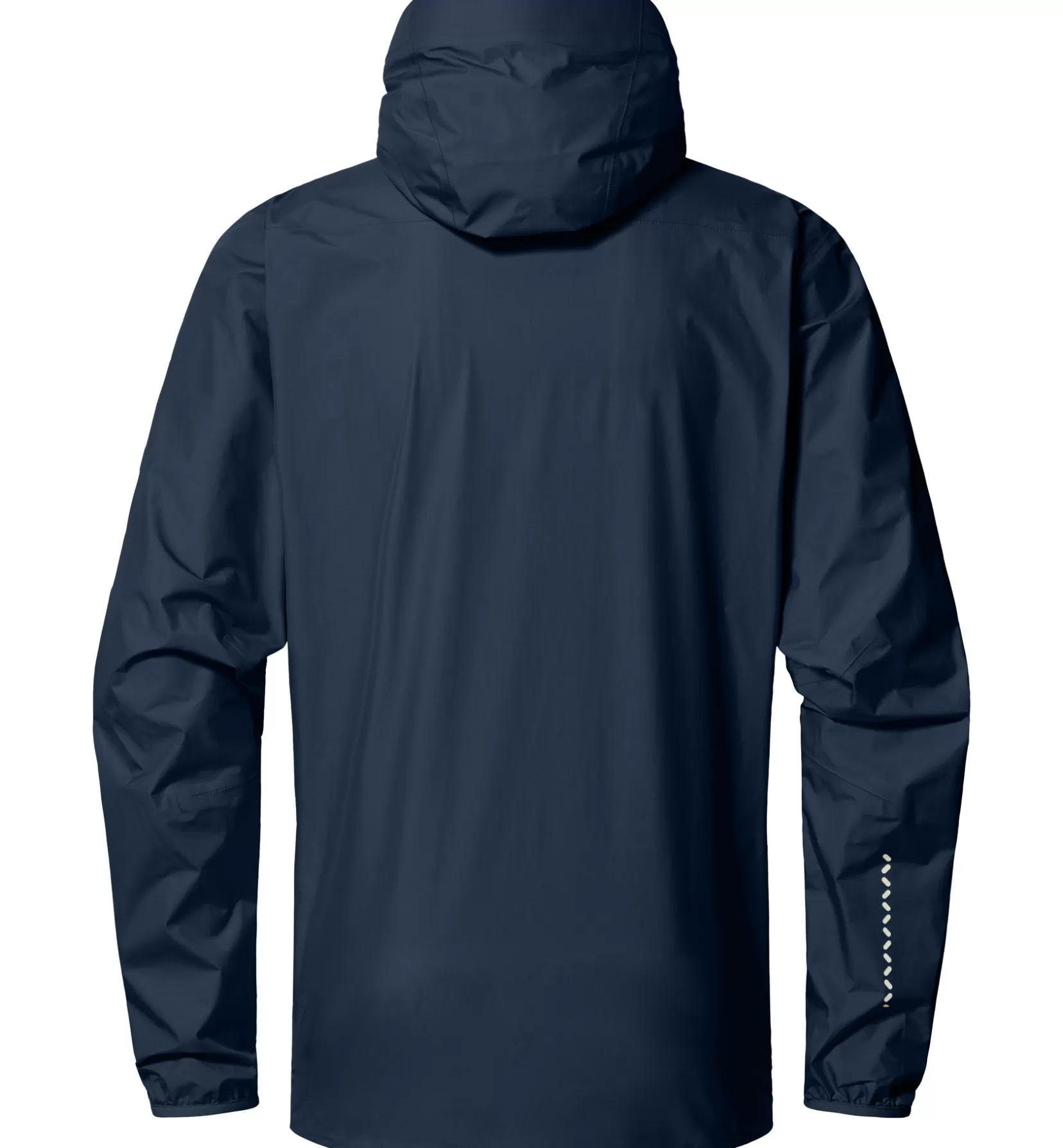Cheap L.I.M GTX II Jacket Men Jackets | Hiking