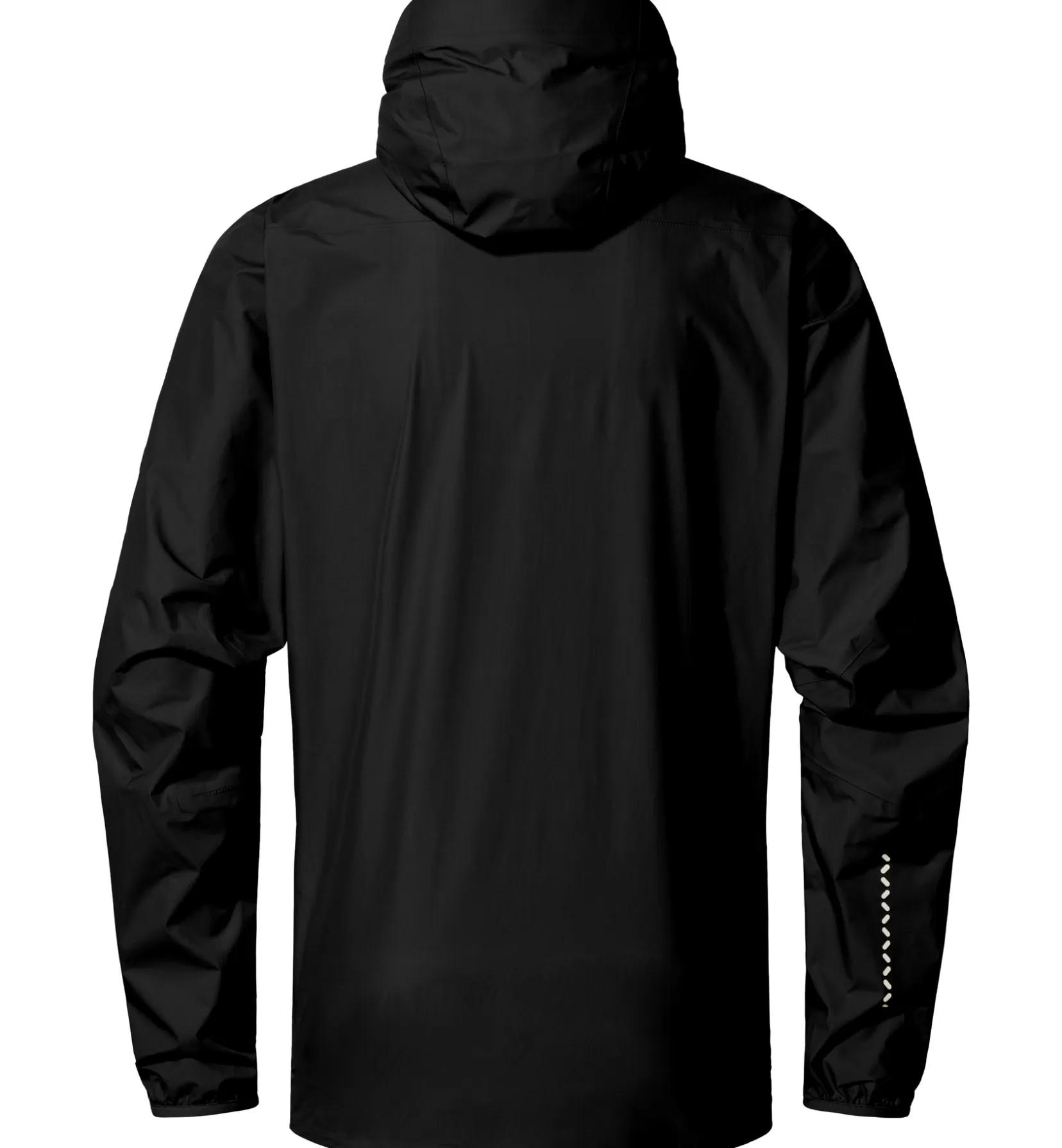 Store L.I.M GTX II Jacket Men Jackets | Hiking