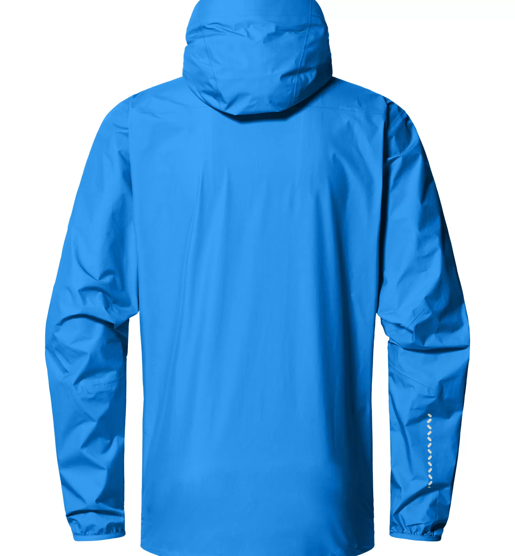Discount L.I.M GTX II Jacket Men Jackets | Hiking