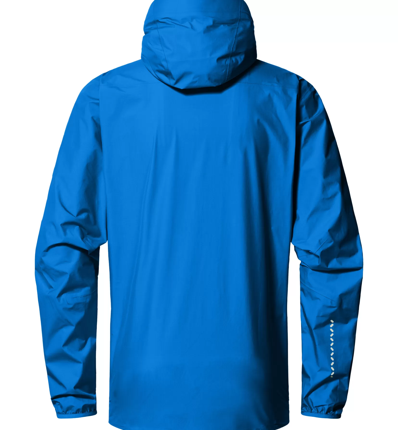 Outlet L.I.M GTX II Jacket Men Jackets | Hiking