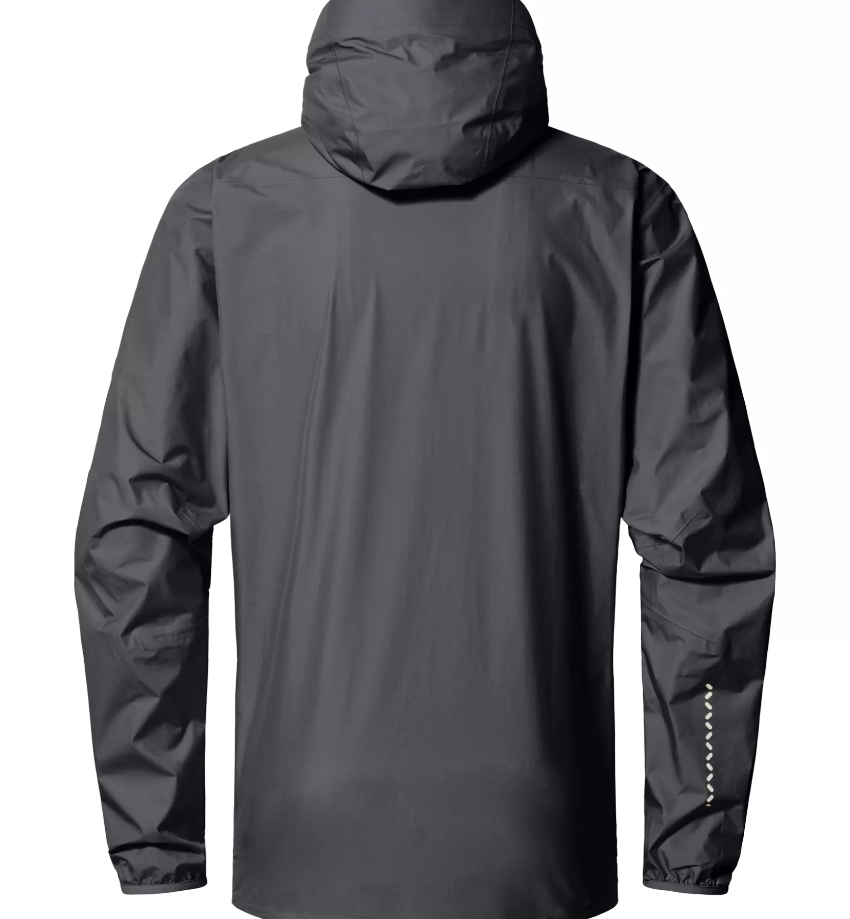 Shop L.I.M GTX II Jacket Men Hiking | Jackets