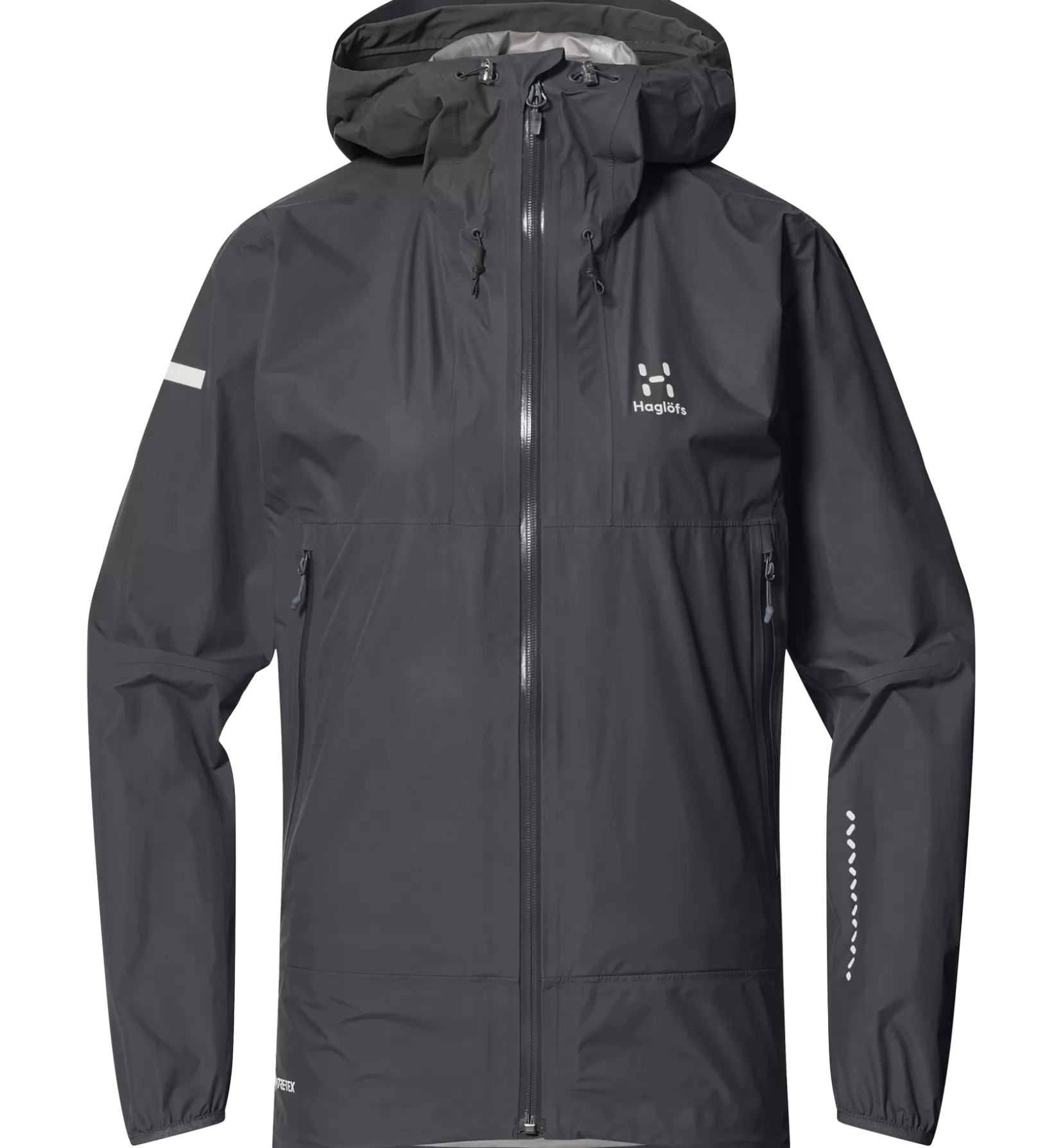 Best Sale L.I.M GTX II Jacket Women Women Jackets | Hiking