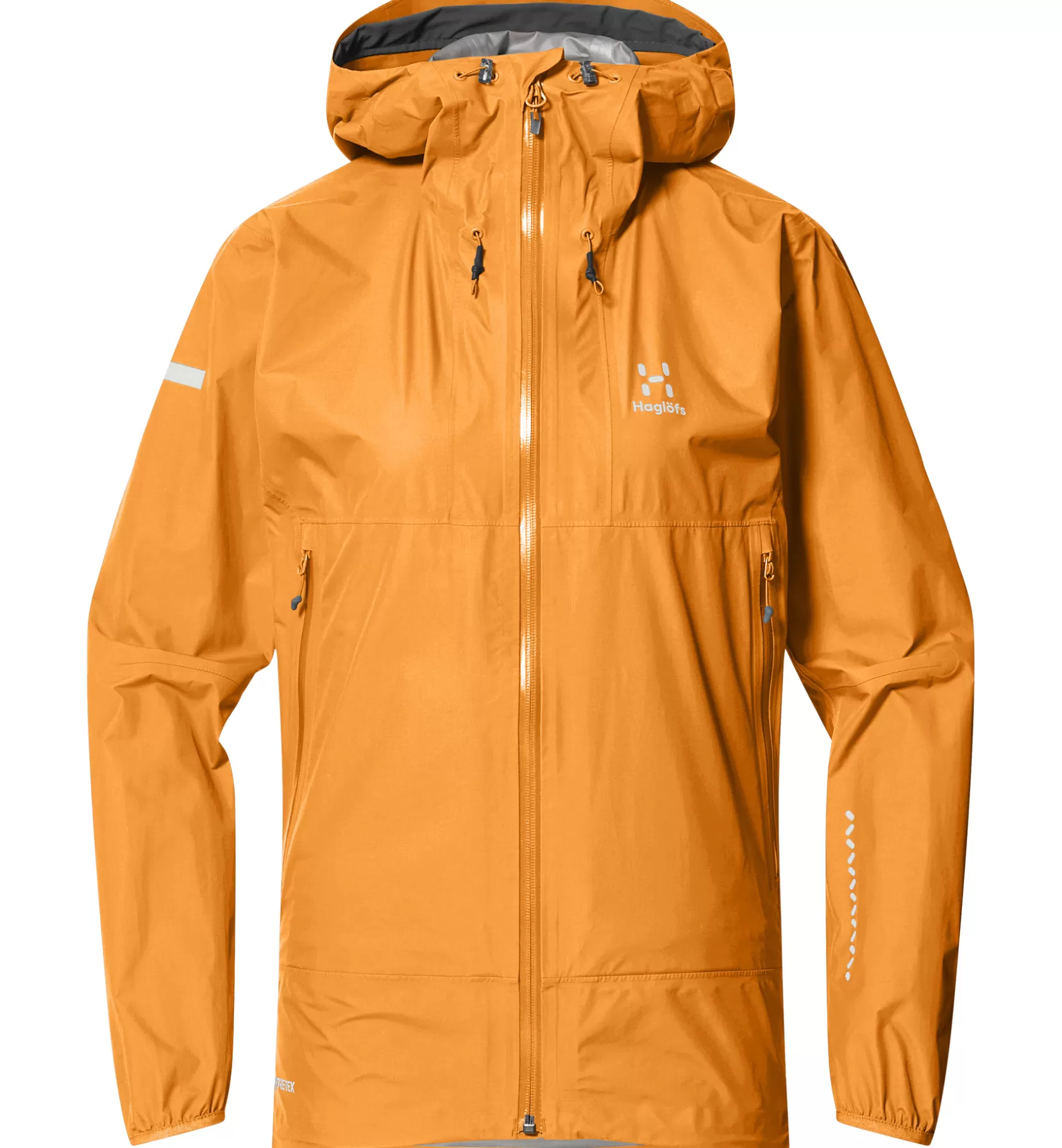 Discount L.I.M GTX II Jacket Women Women Jackets | Hiking