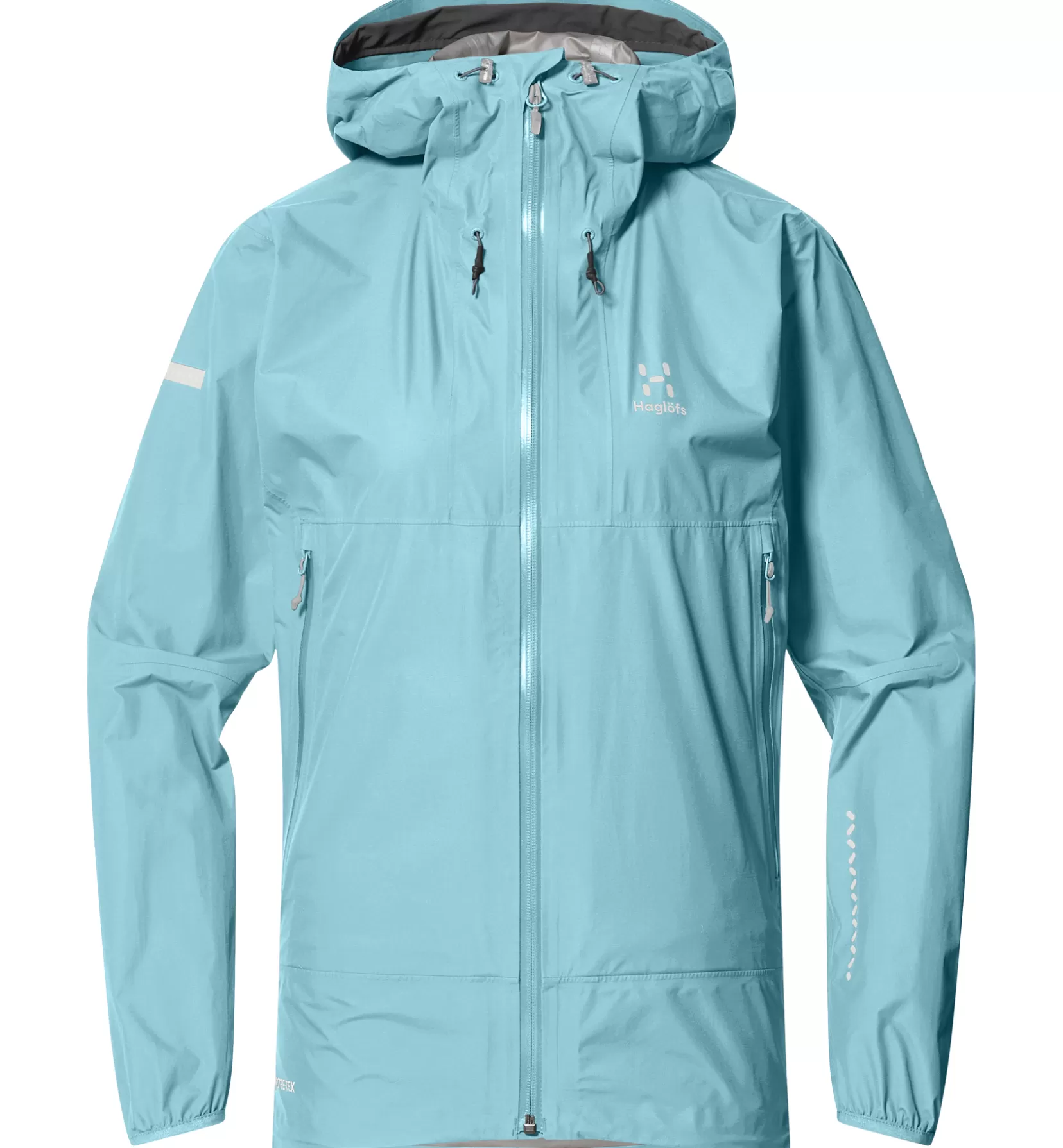 Best Sale L.I.M GTX II Jacket Women Women Jackets | Hiking
