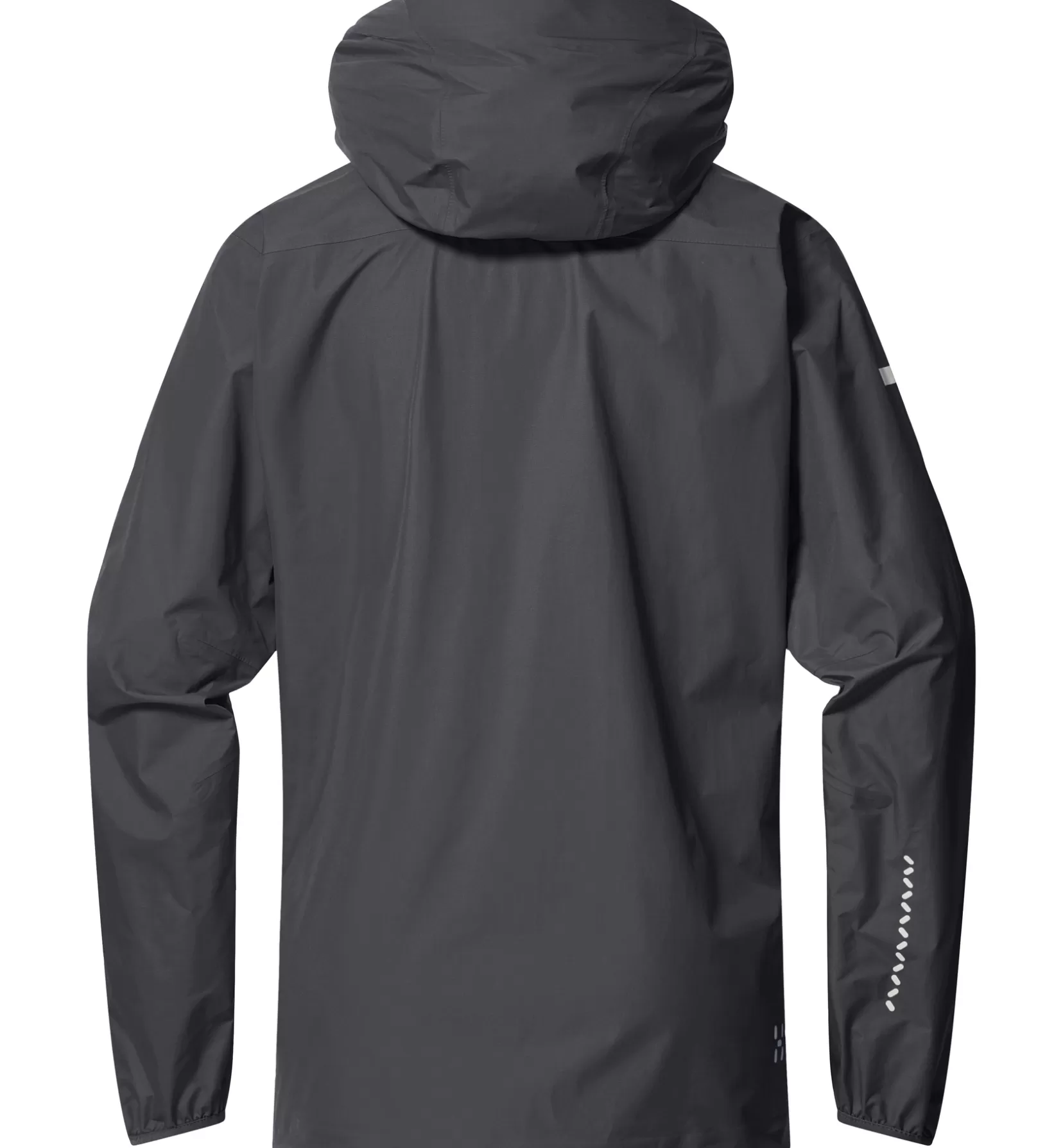 Best Sale L.I.M GTX II Jacket Women Women Jackets | Hiking