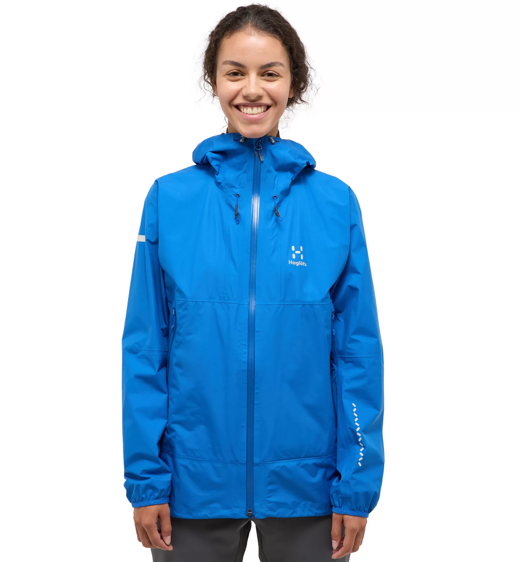 Cheap L.I.M GTX II Jacket Women Women Jackets | Hiking