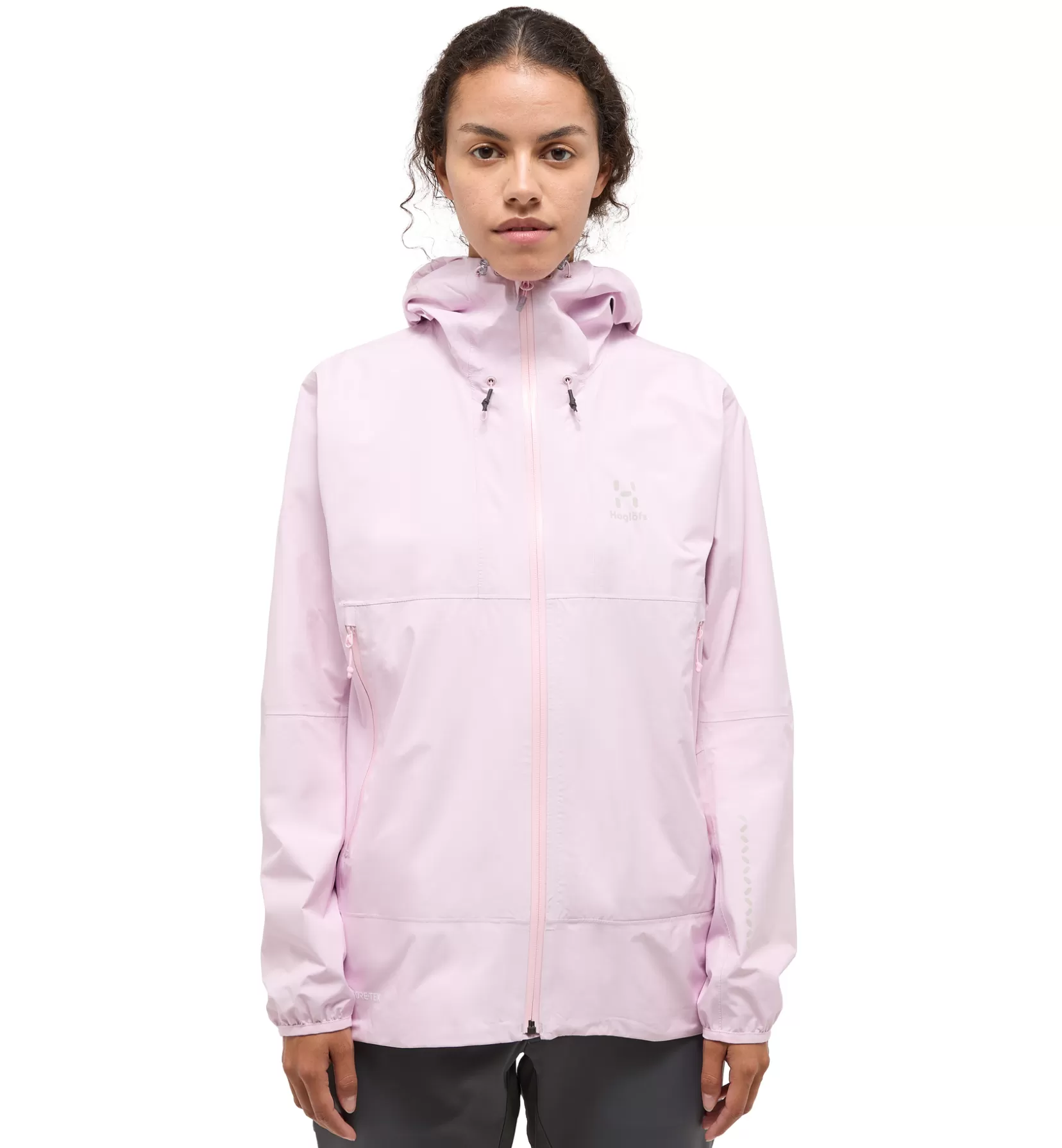 New L.I.M GTX II Jacket Women Women Jackets | Hiking