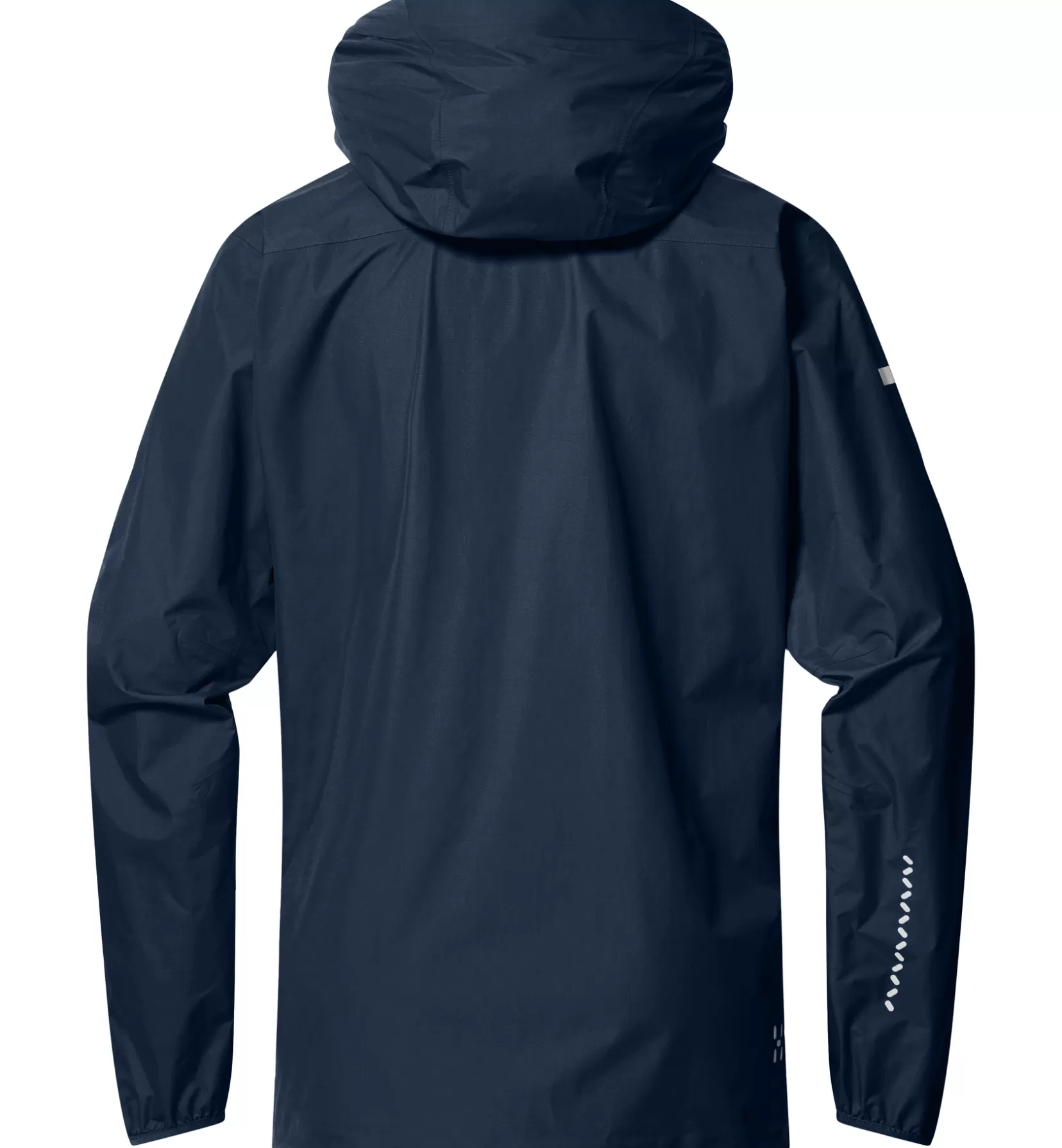 Hot L.I.M GTX II Jacket Women Women Jackets | Hiking