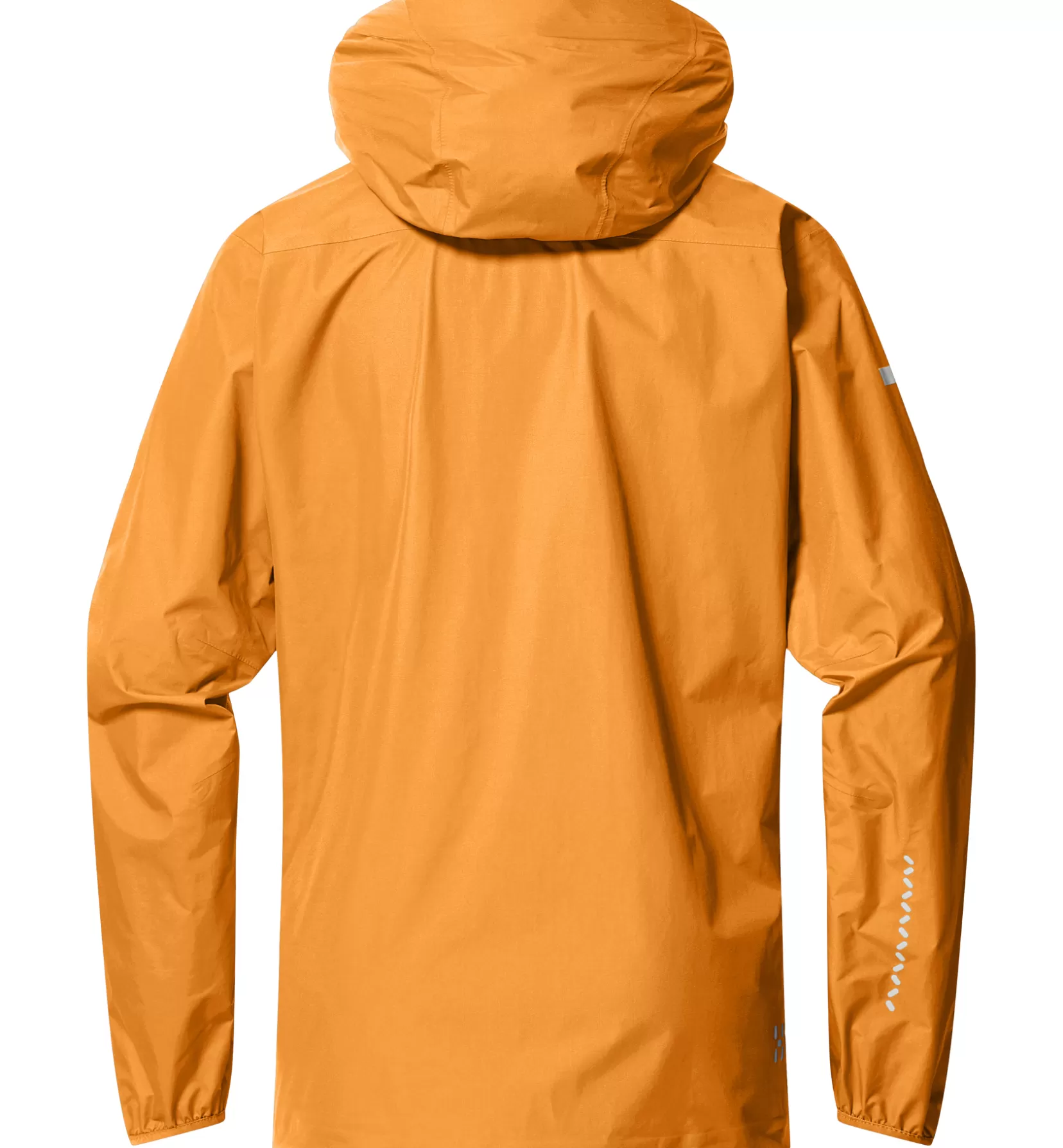 Discount L.I.M GTX II Jacket Women Women Jackets | Hiking