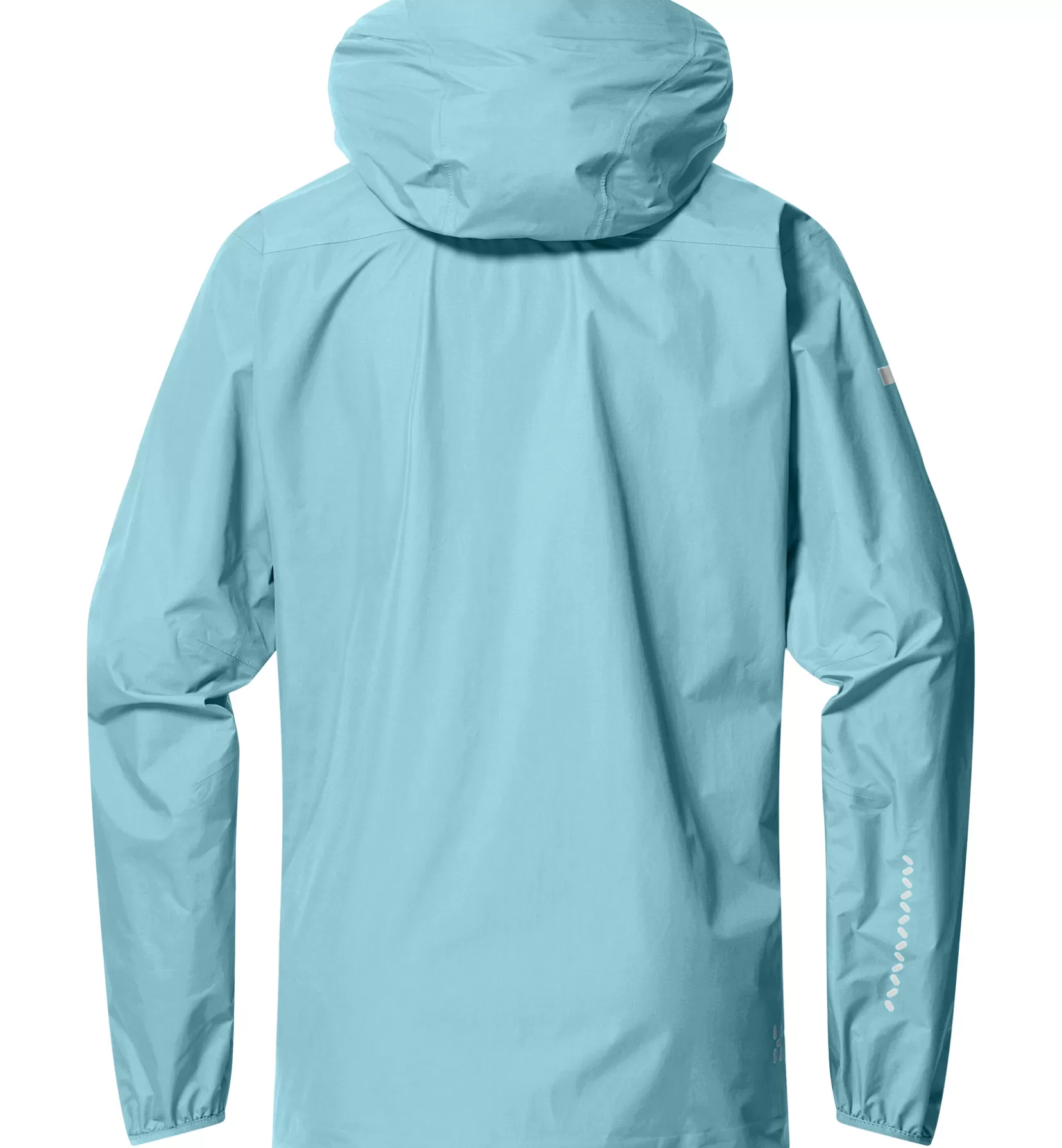Best Sale L.I.M GTX II Jacket Women Women Jackets | Hiking