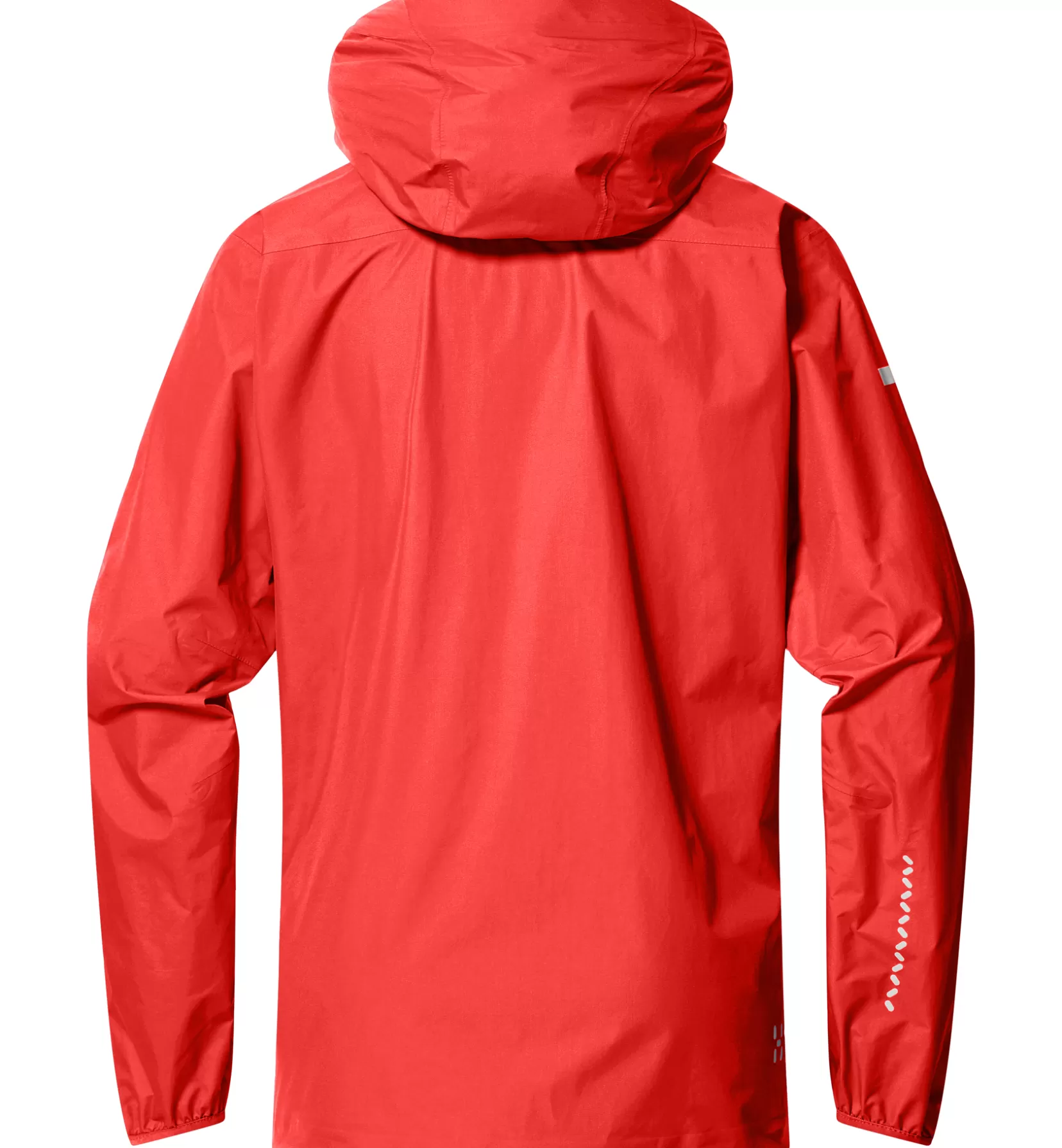 Store L.I.M GTX II Jacket Women Women Jackets | Hiking