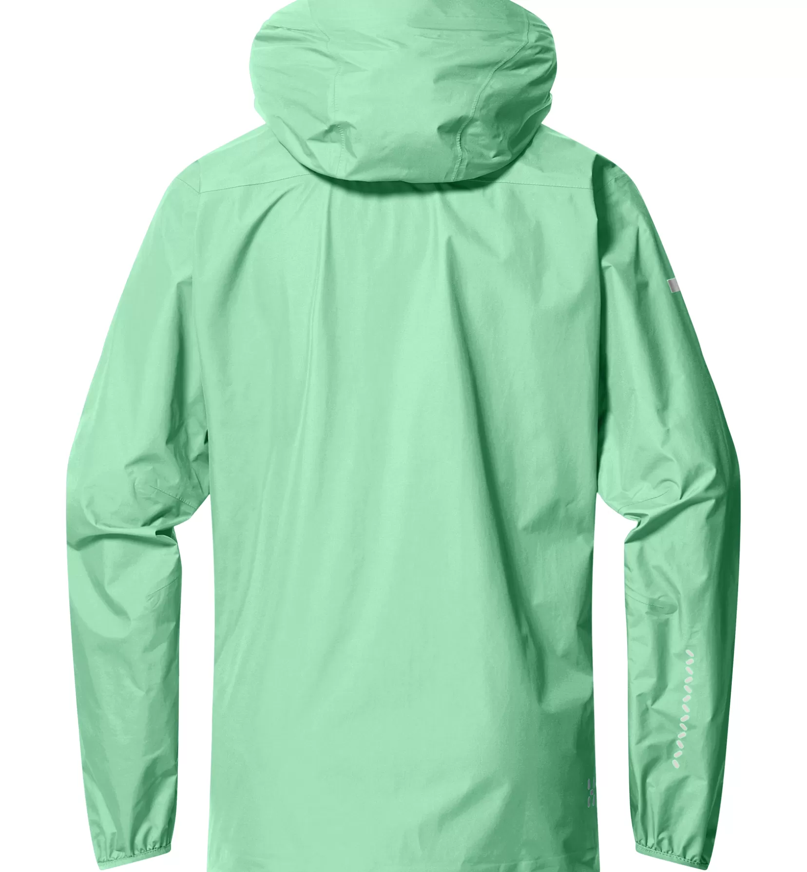 Clearance L.I.M GTX II Jacket Women Women Jackets | Hiking