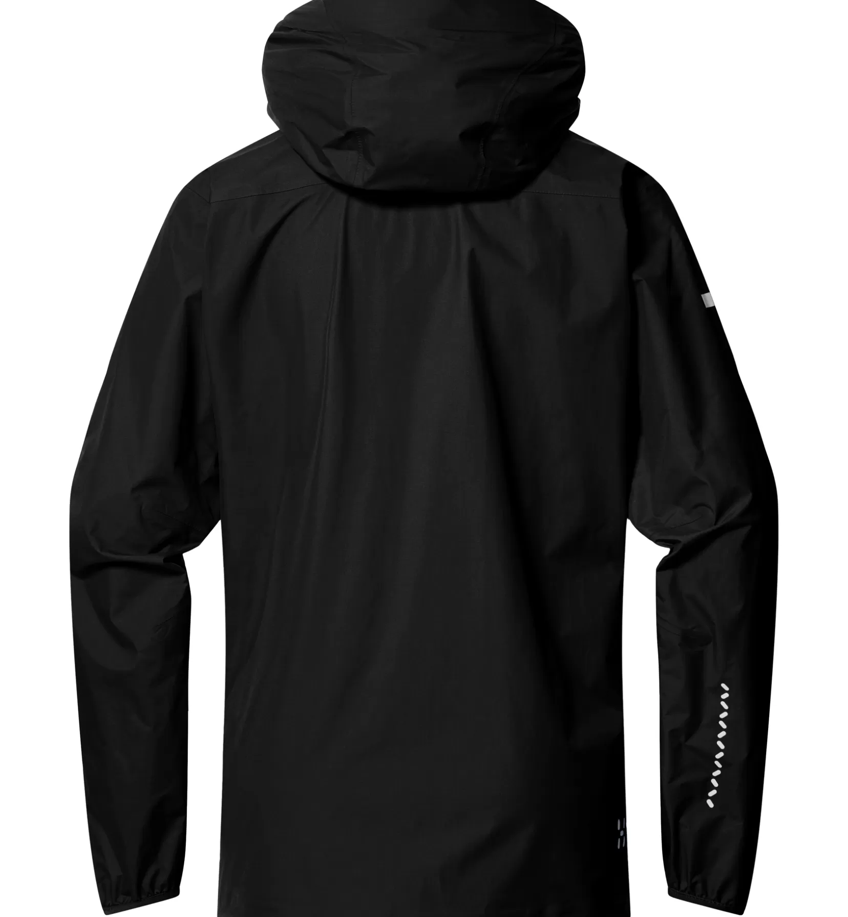 Cheap L.I.M GTX II Jacket Women Women Jackets | Hiking