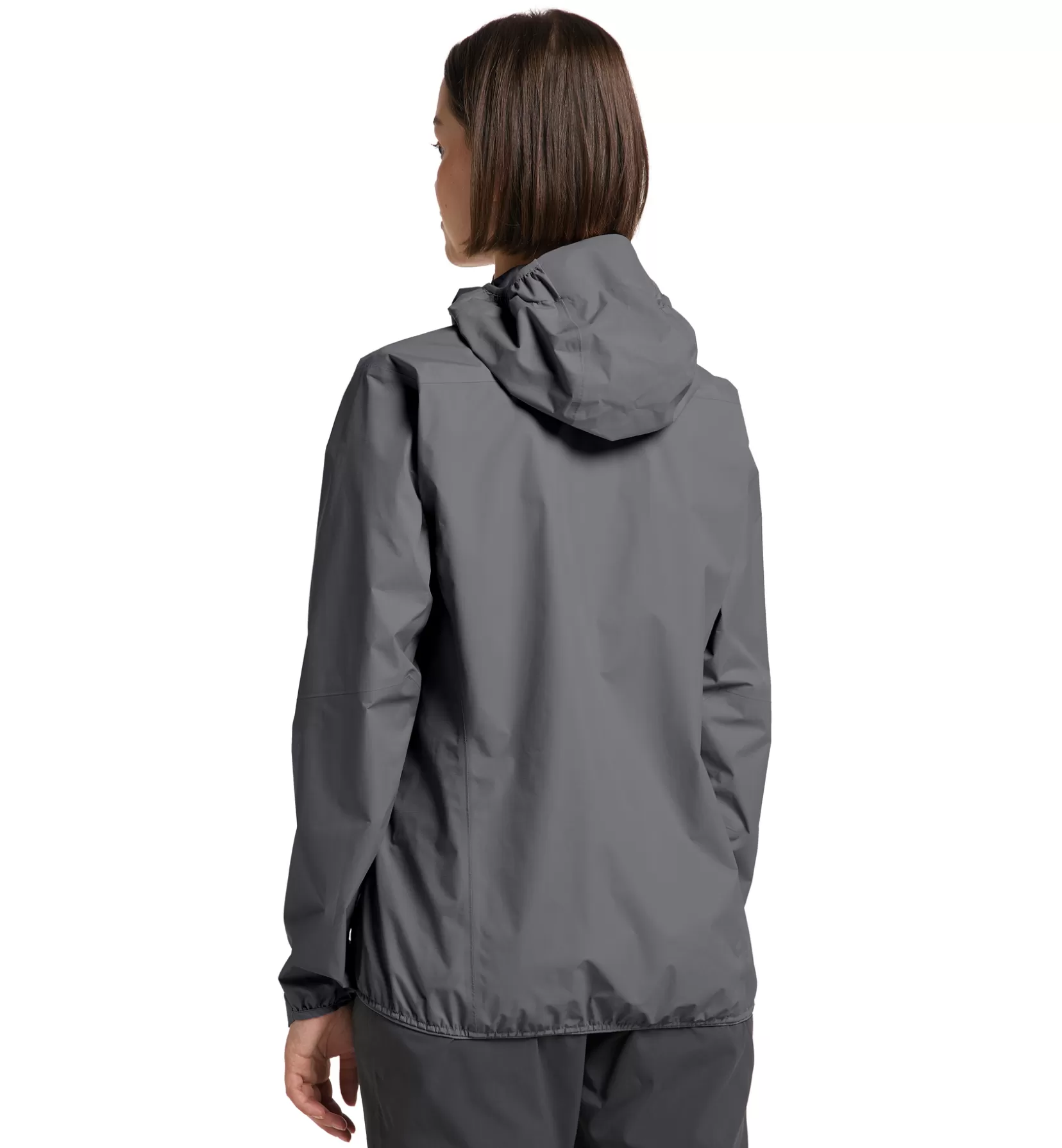 Cheap L.I.M GTX Jacket Women Women Jackets | Hiking