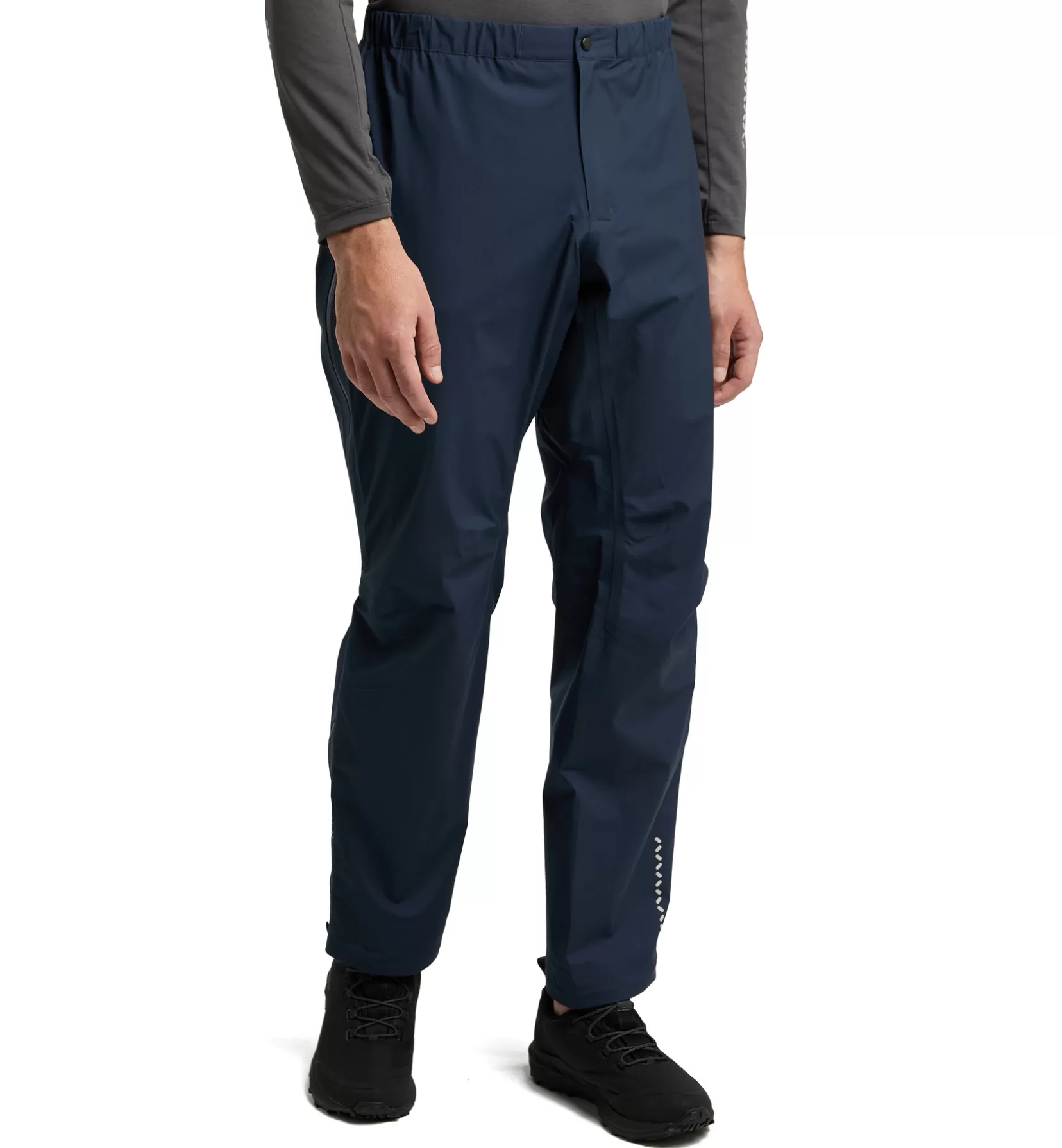 Best L.I.M GTX Pant Men Trousers | Hiking
