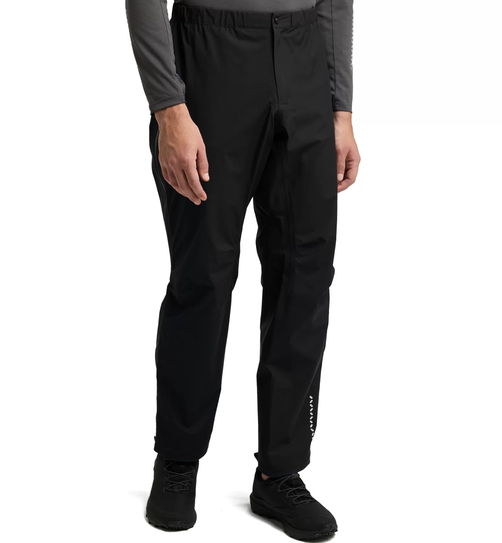 Shop L.I.M GTX Pant Men Trousers | Hiking