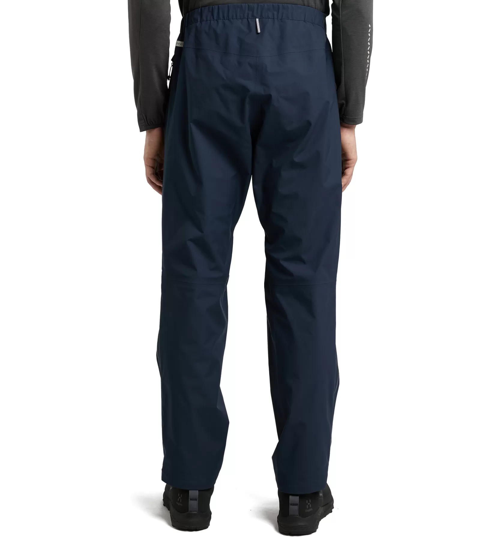 Best L.I.M GTX Pant Men Trousers | Hiking