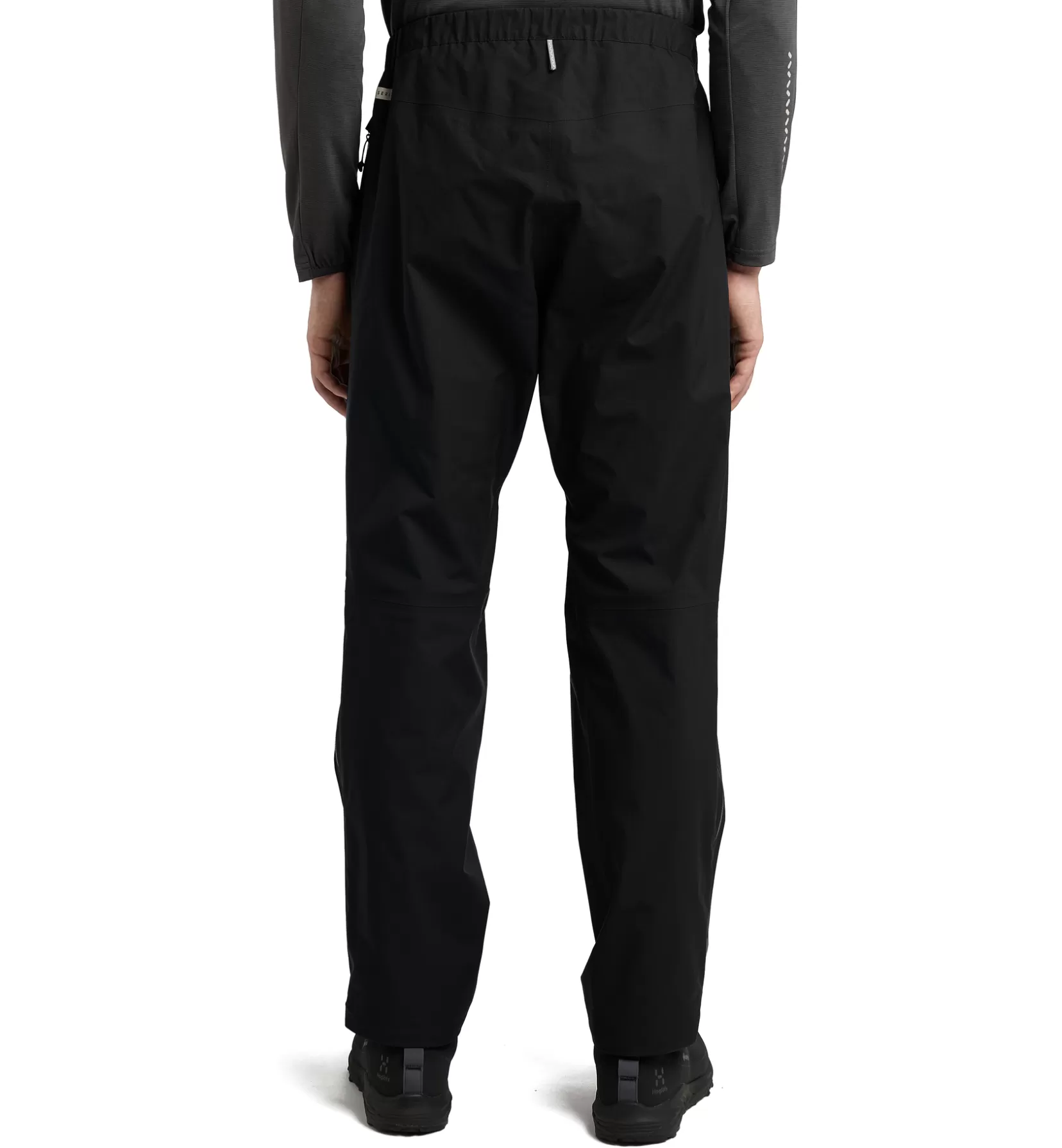 Shop L.I.M GTX Pant Men Trousers | Hiking