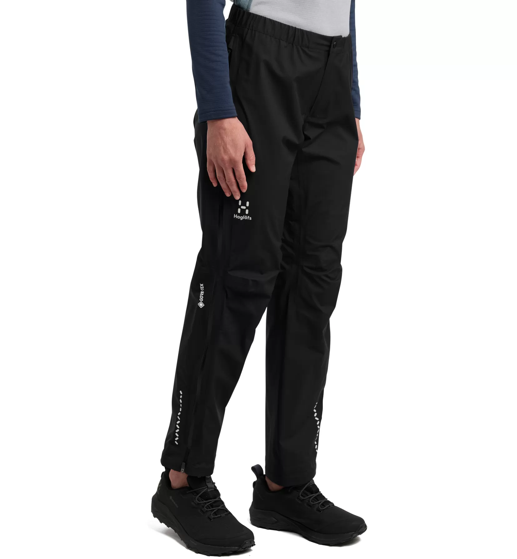 Clearance L.I.M GTX Pant Women Women Trousers | Hiking