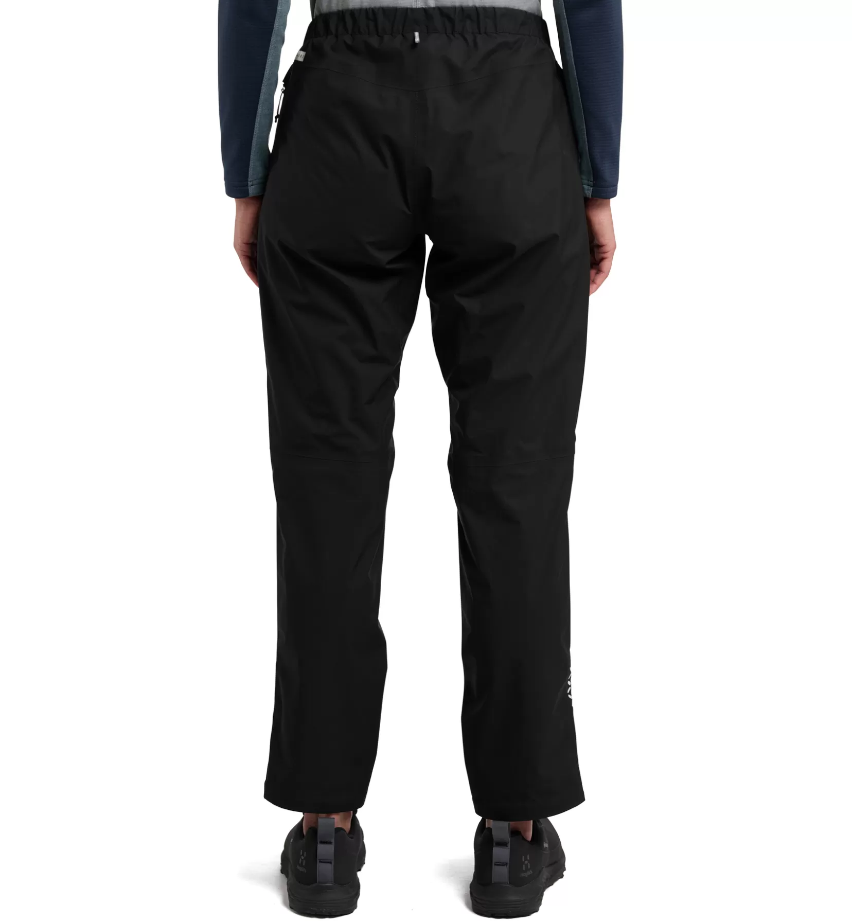 Clearance L.I.M GTX Pant Women Women Trousers | Hiking