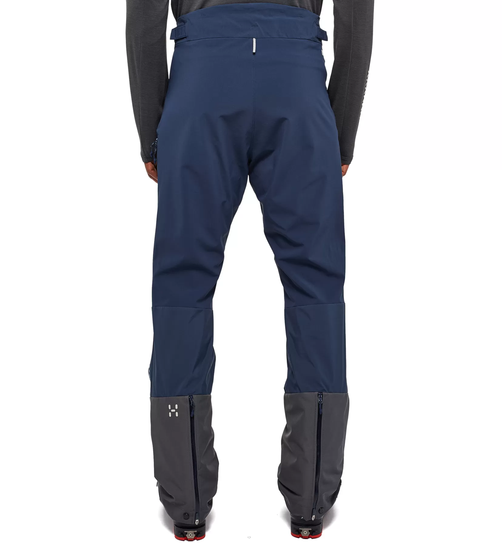 Discount L.I.M Hybrid Touring Pant Men Trousers | Ski · Snowboarding