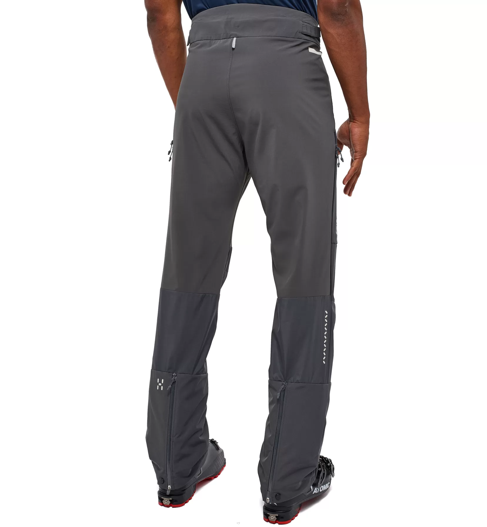 New L.I.M Hybrid Touring Pant Men Trousers | Ski · Snowboarding