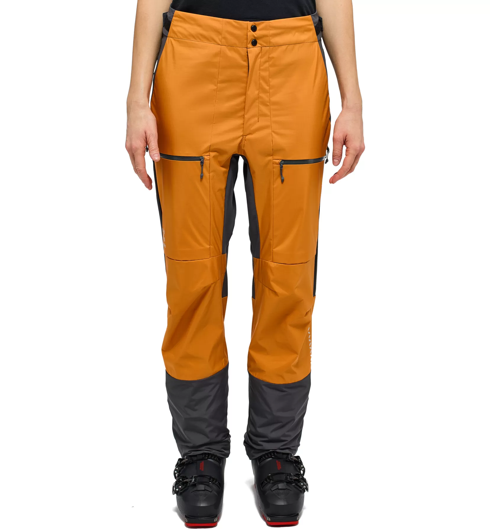 Store L.I.M Hybrid Touring Pant Women Women Trousers | Ski · Snowboarding