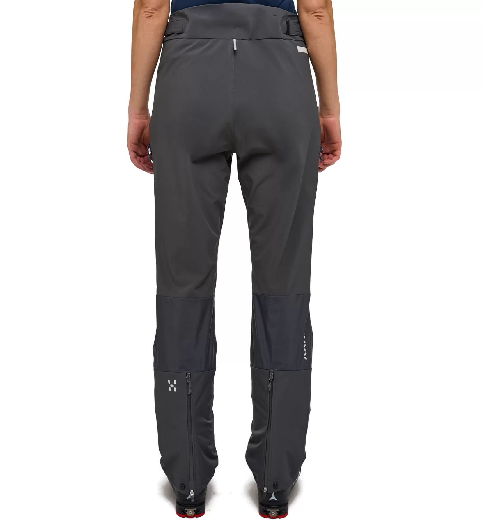 Outlet L.I.M Hybrid Touring Pant Women Women Trousers | Ski · Snowboarding