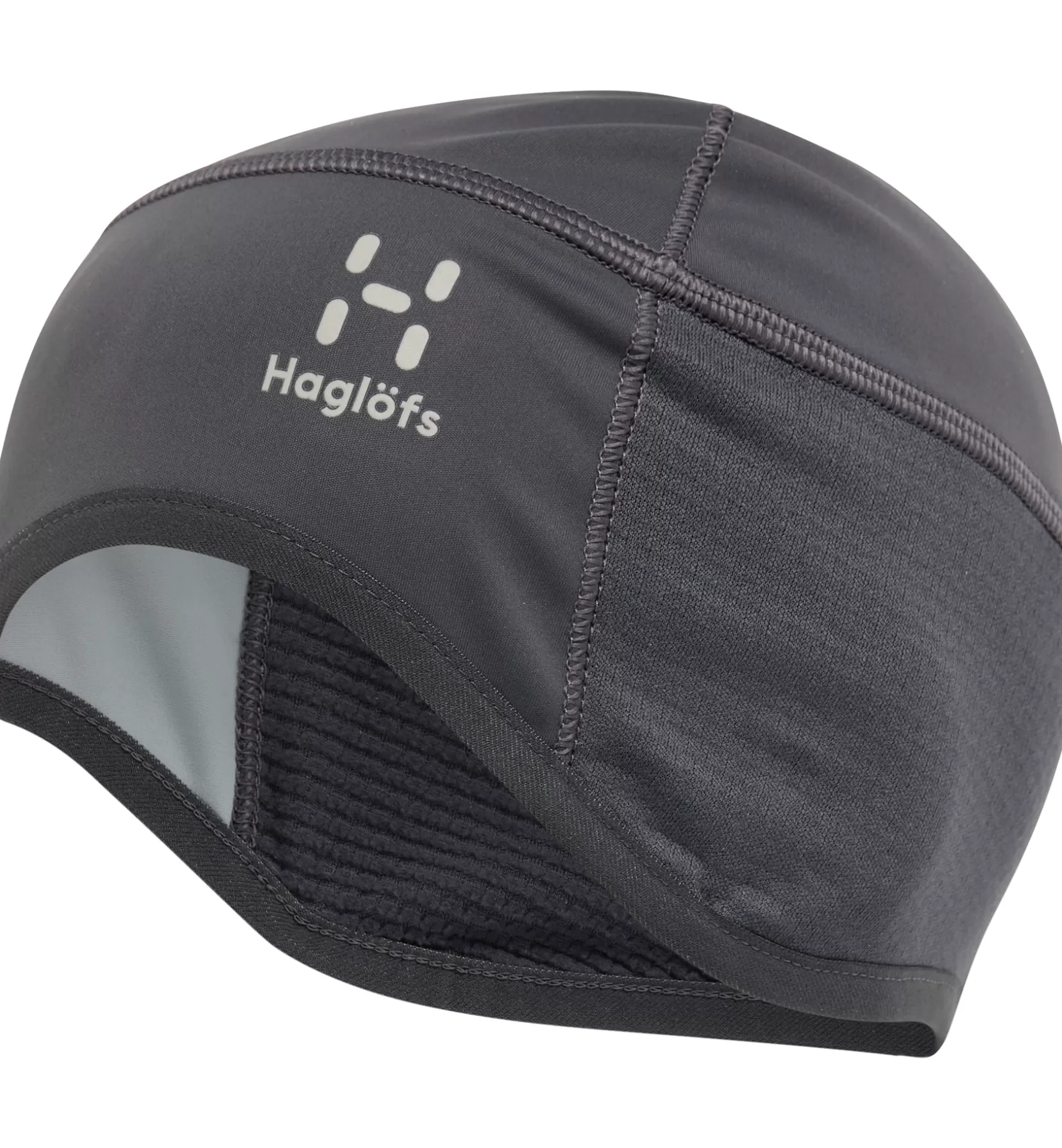 Best L.I.M Hybrid Windstopper Beanie Beanies · Hats · Caps | Hiking